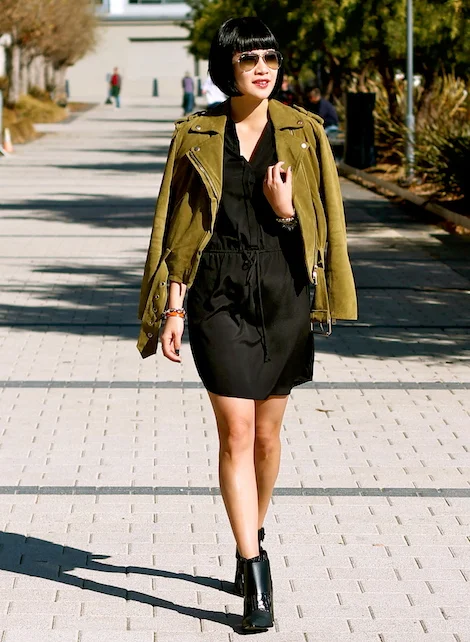 2014-01-27 GreenSuede4.jpg