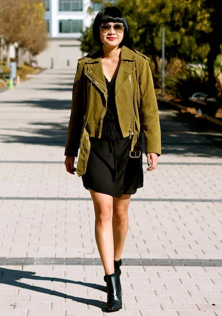 2014-01-27 GreenSuede5.jpg