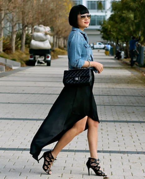 2014-02-03 SilkDress3.jpg