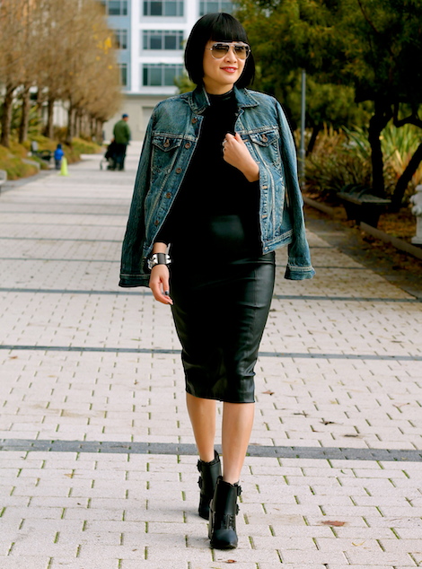 2014-02-10 Leather&Denim3.jpg