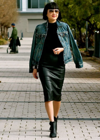 2014-02-10 Leather&Denim4.jpg