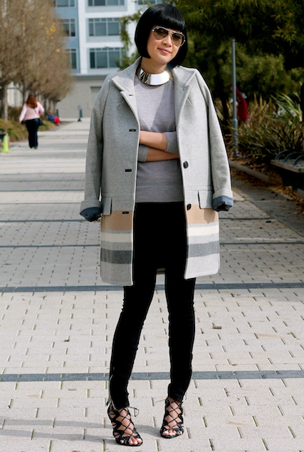 2014-02-12 GrayCoat4.jpg