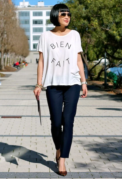 2014-02-17 BluePants4.jpg