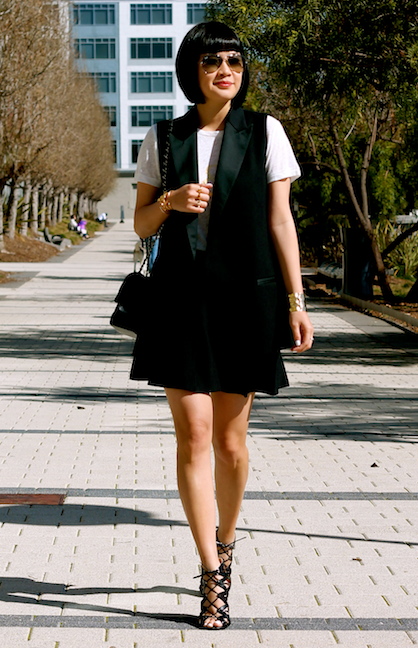 2014-02-24 BlackVest4.jpg