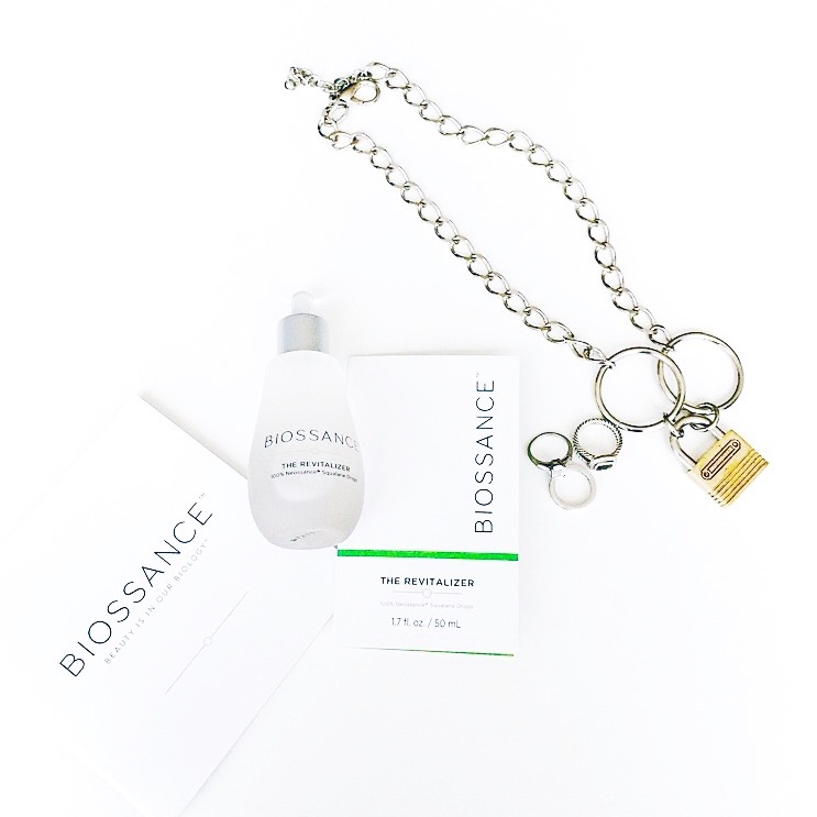 Biossance Revitalizer c/o Biossance: http://sclyt.co.9nl.me/jbtj