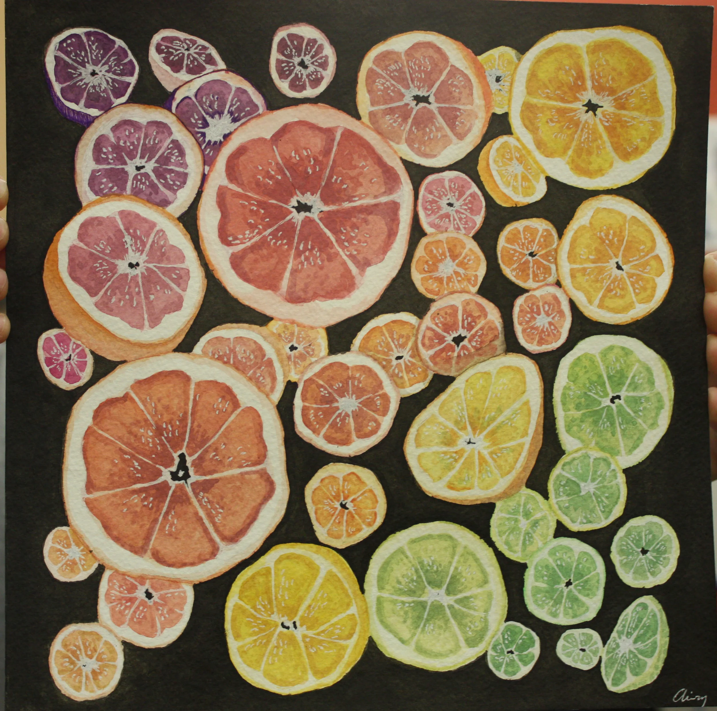Claire-Fruit.jpg