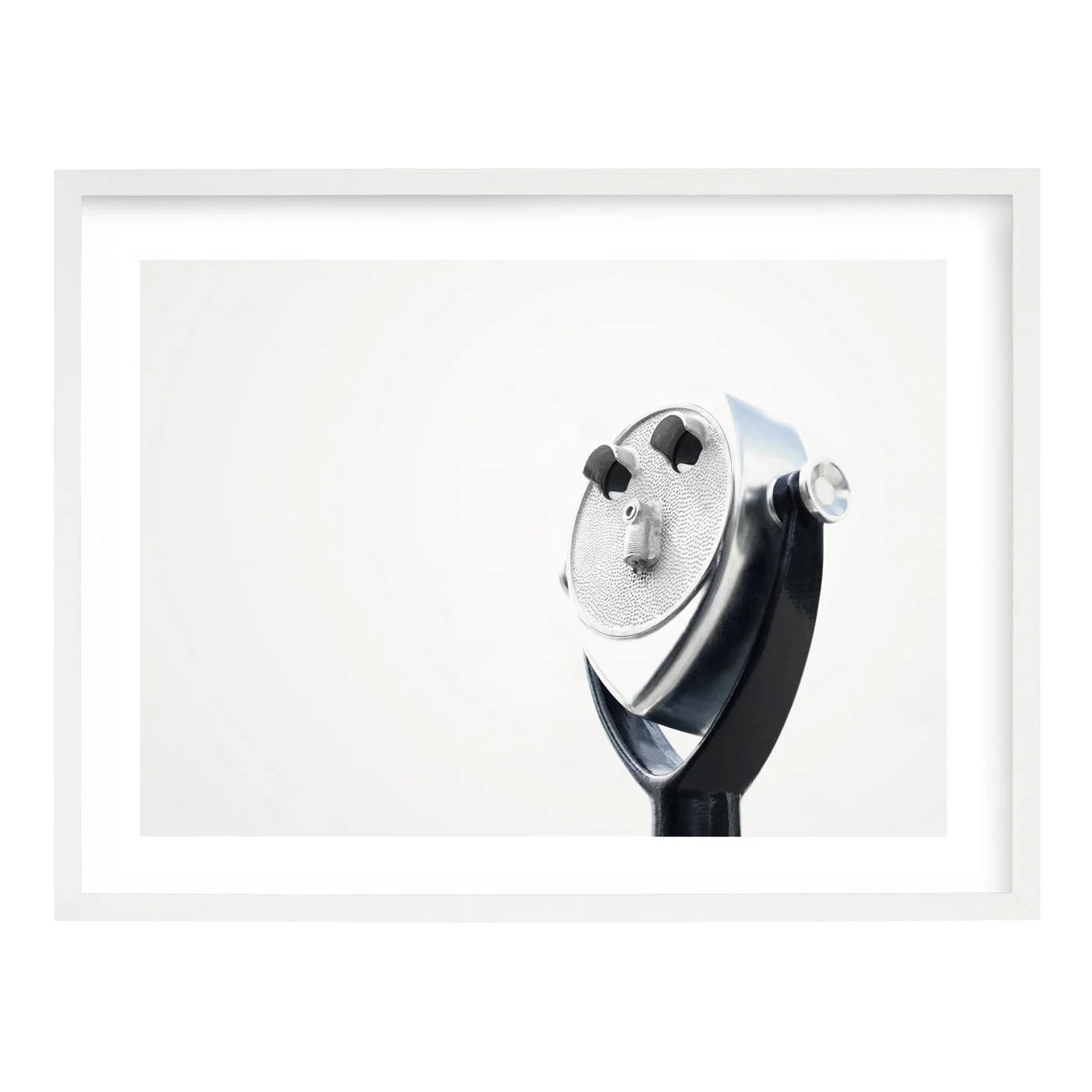 JP GREENWOOD_'Binoculars'_WS_111.jpg