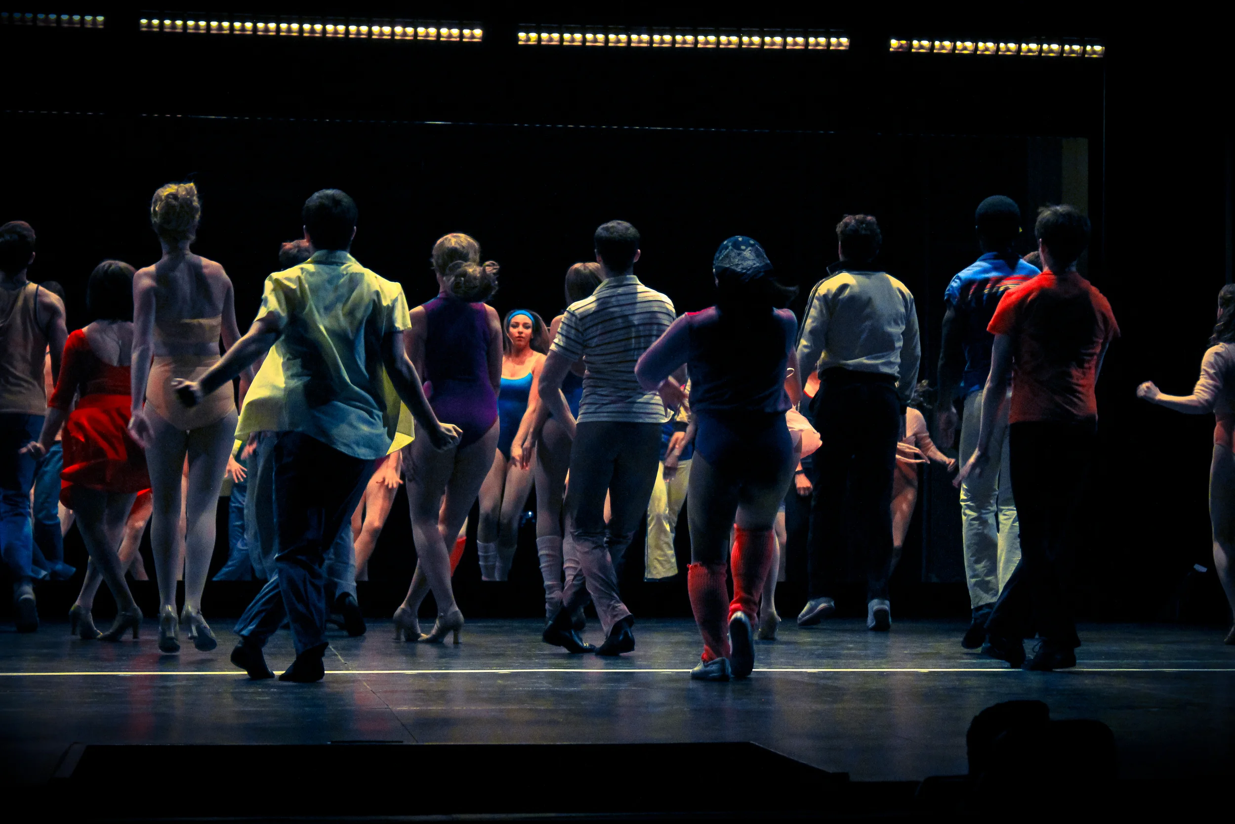 Chorus Line Tim (1 of 1).jpg