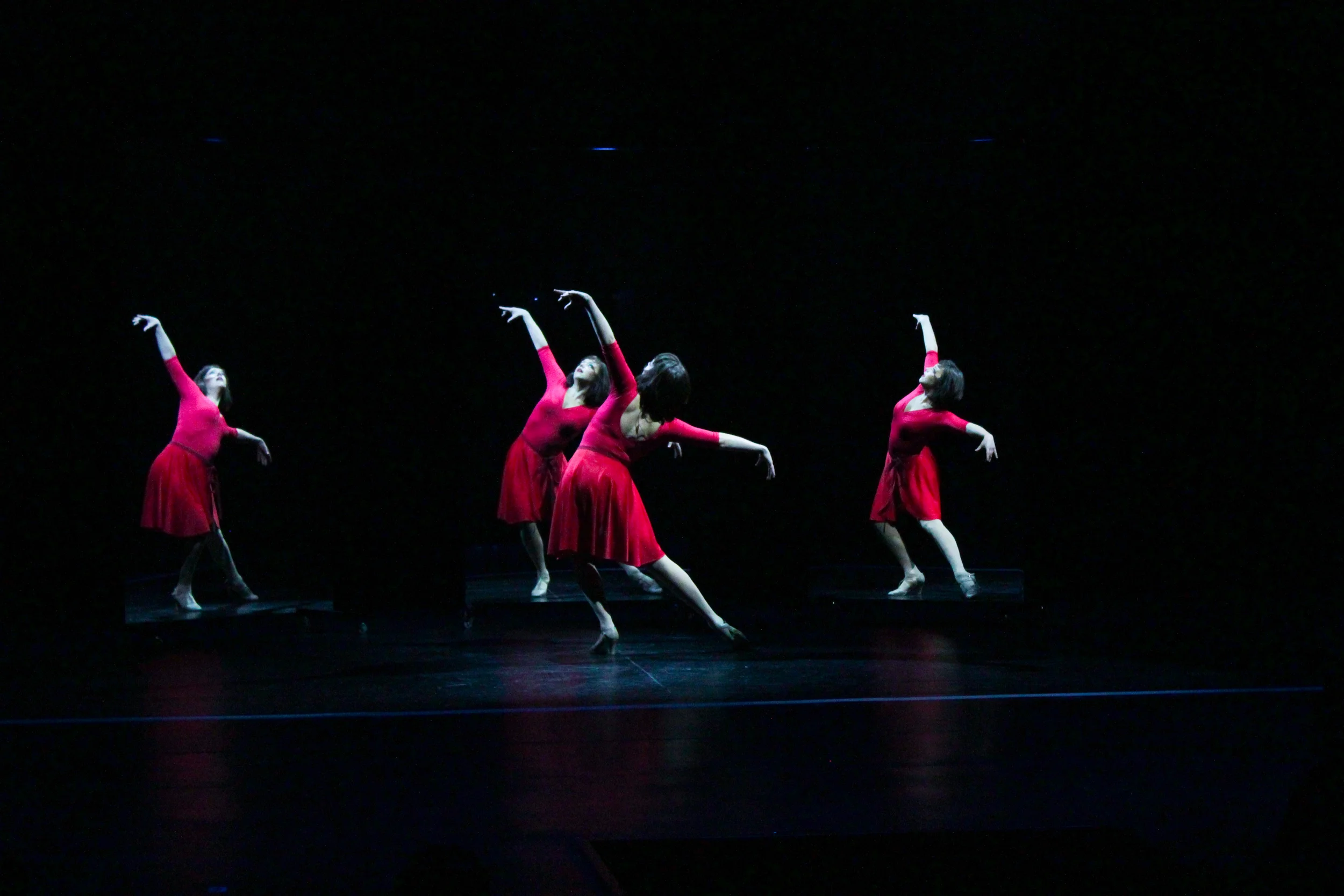 Chorus Line Tim (13 of 24).jpg