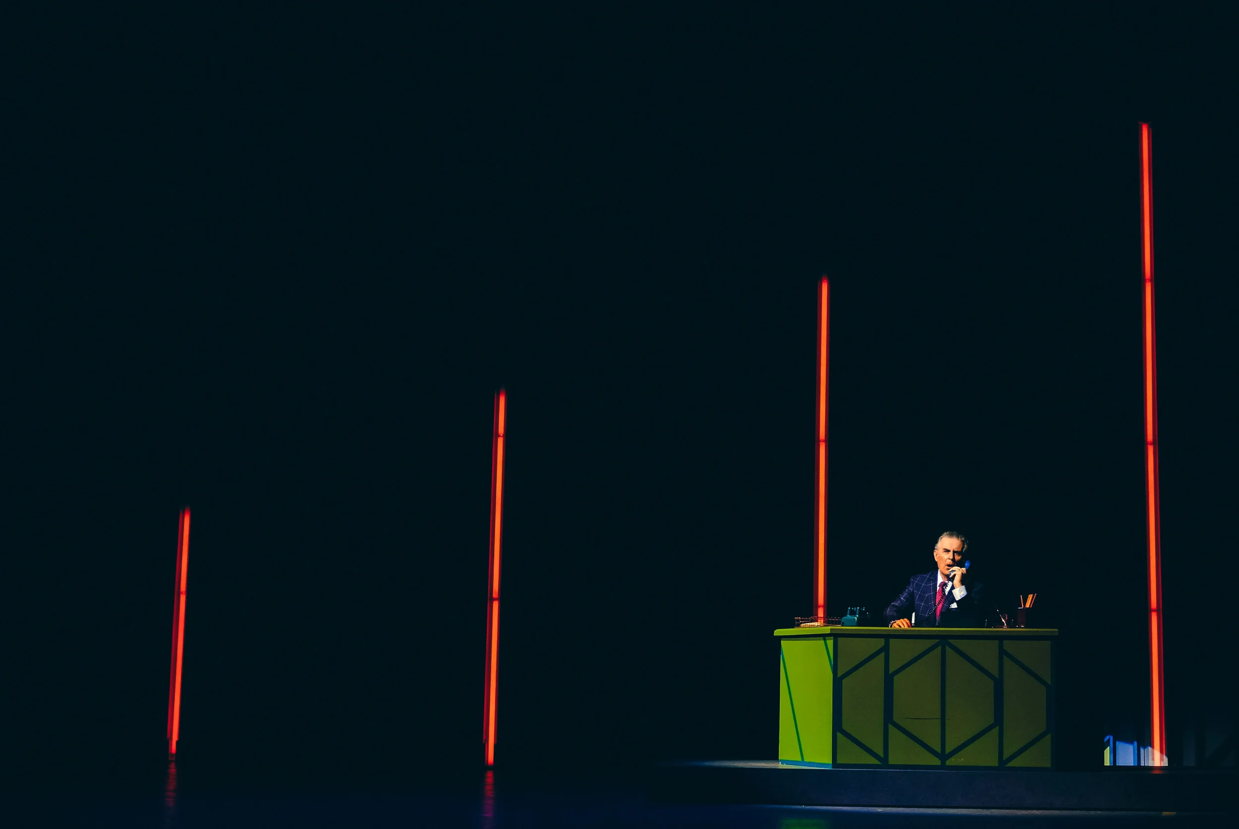 How To Succeed Tim-4.jpg