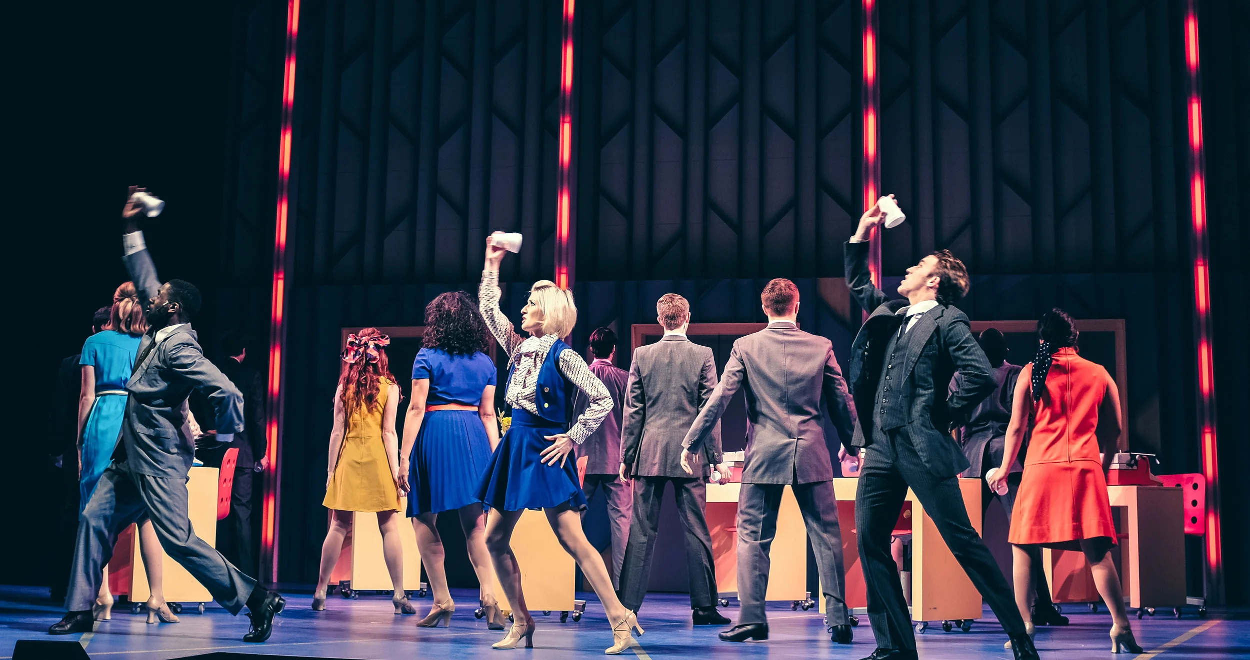 How To Succeed Tim-11.jpg