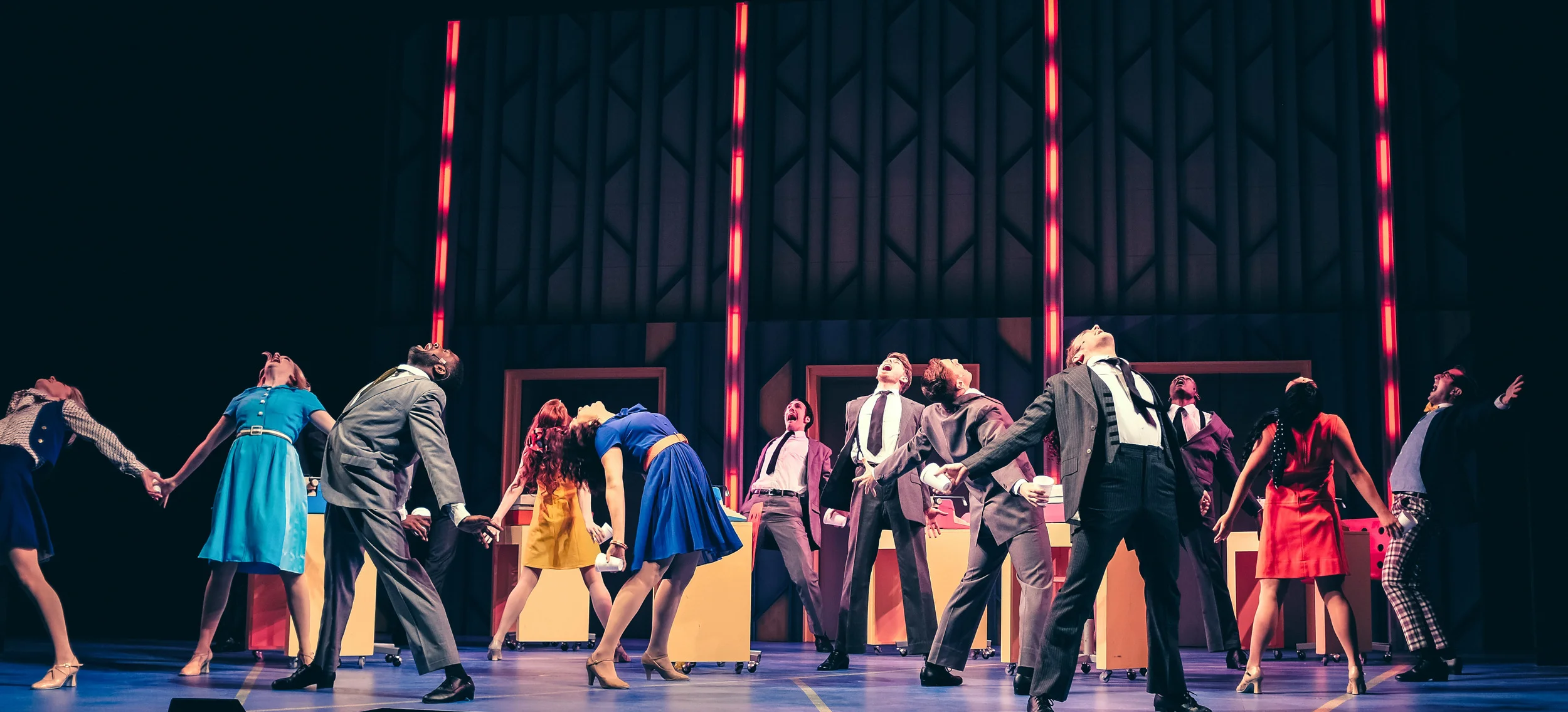 How To Succeed Tim-12.jpg