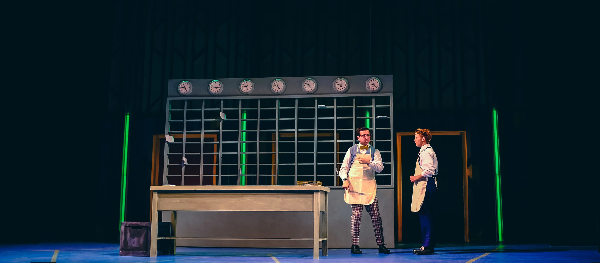How To Succeed Tim-13.jpg
