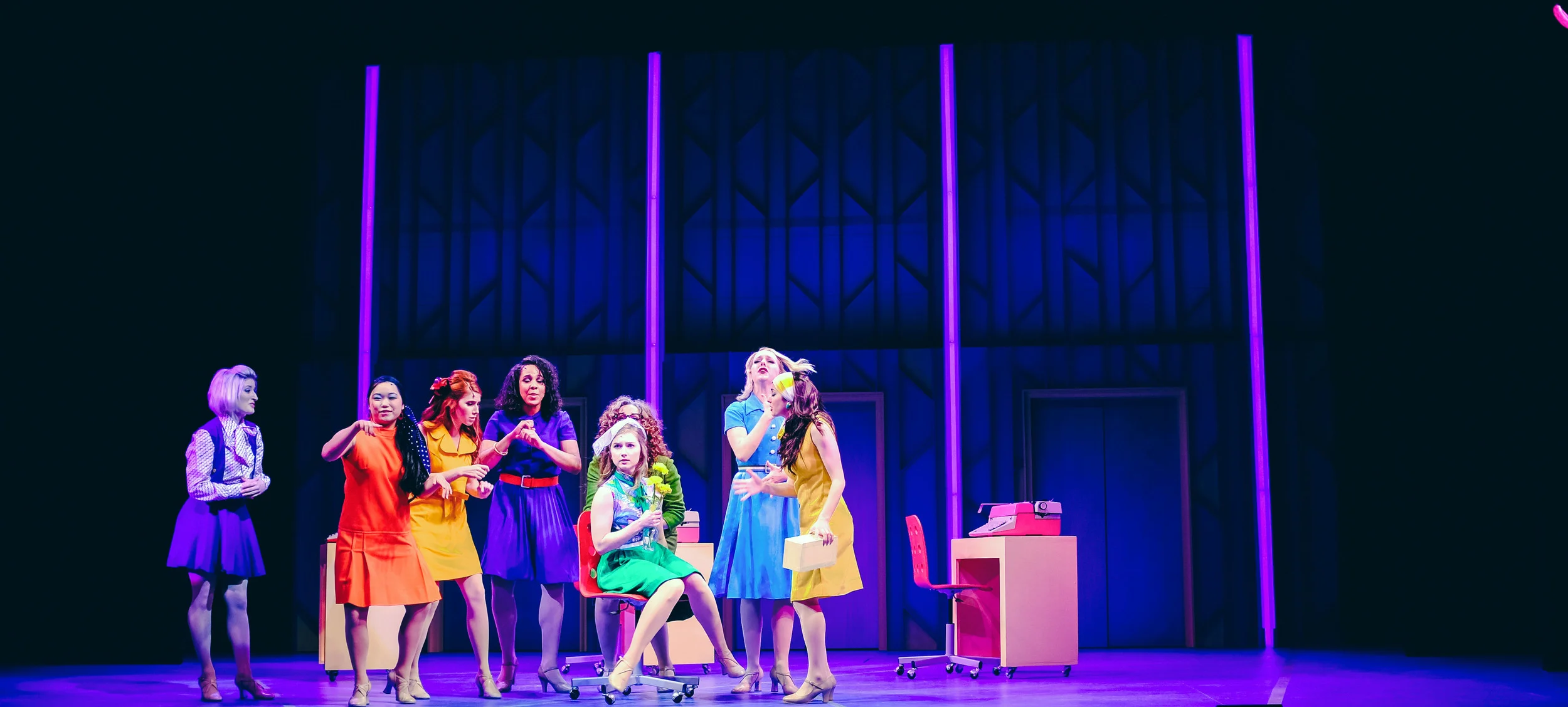 How To Succeed Tim-47.jpg