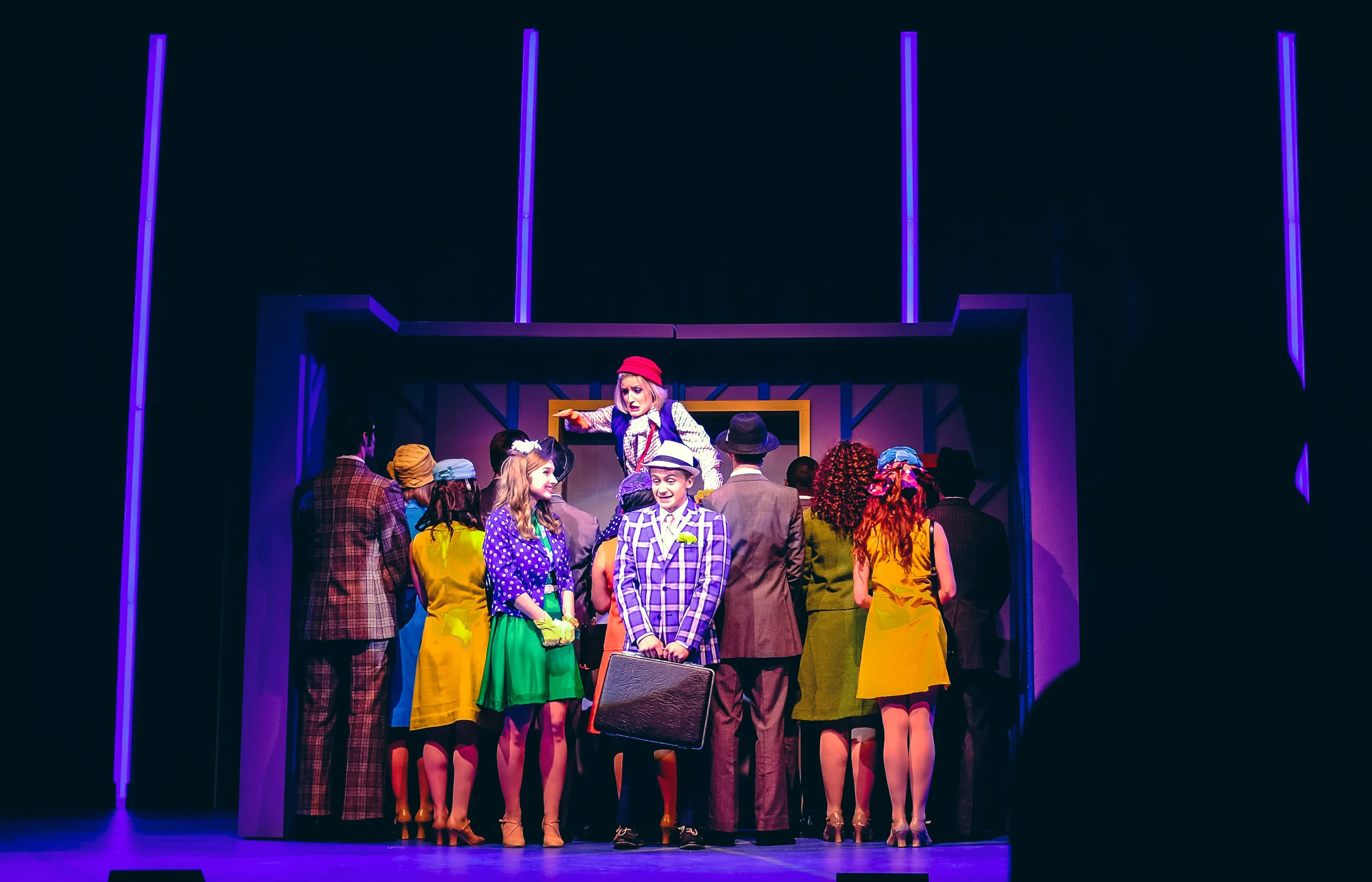 How To Succeed Tim-32.jpg