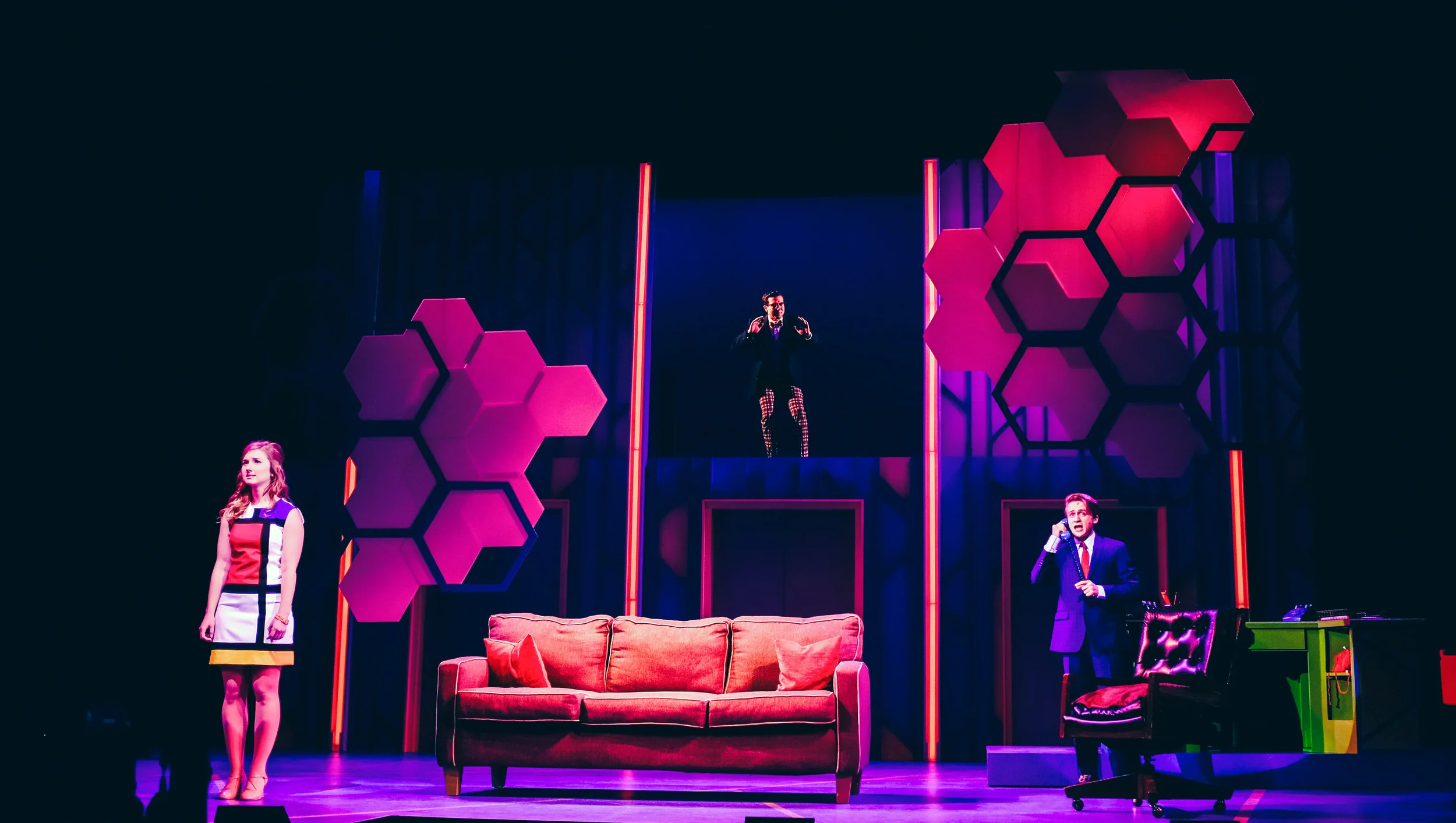 How To Succeed Tim-46.jpg