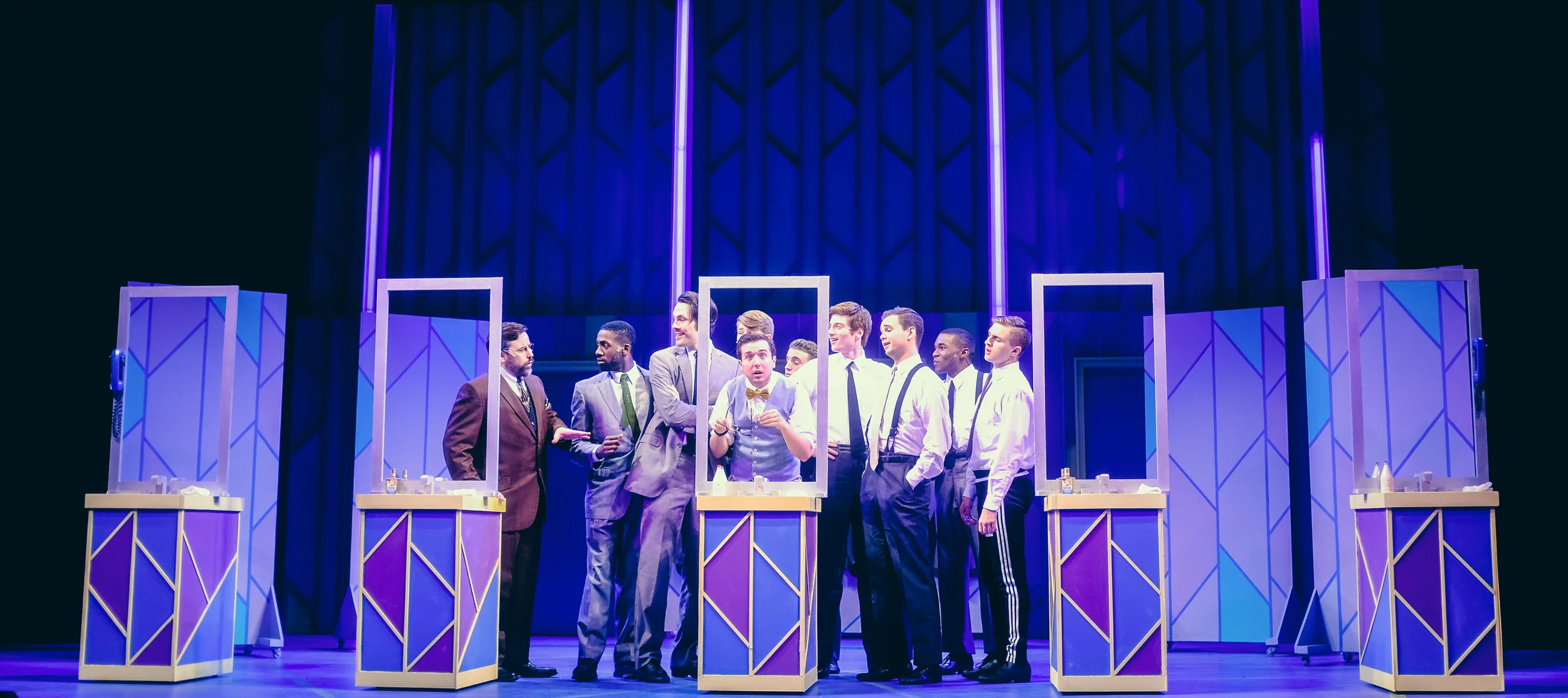 How To Succeed Tim-50.jpg