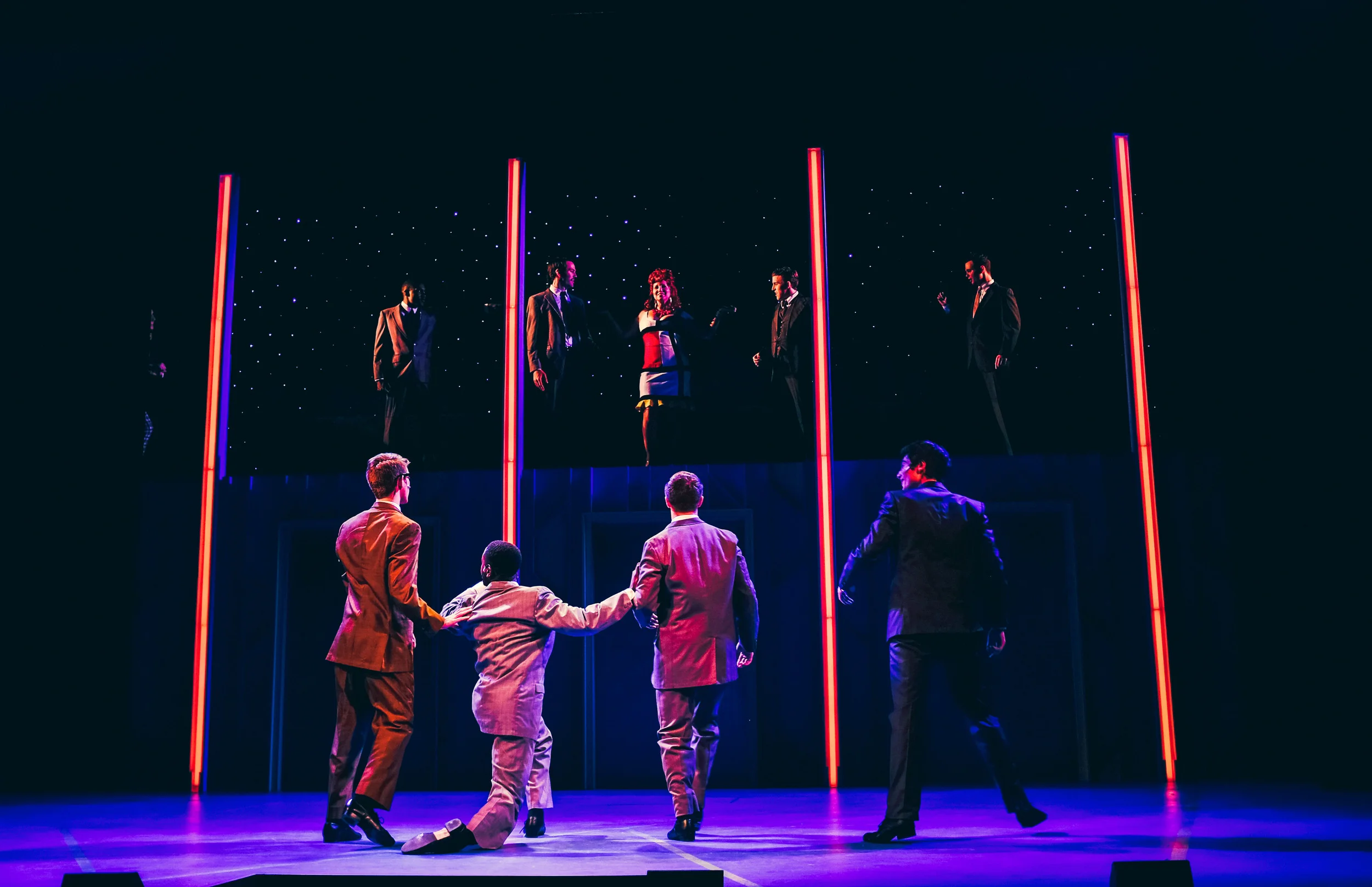 How To Succeed Tim-42.jpg