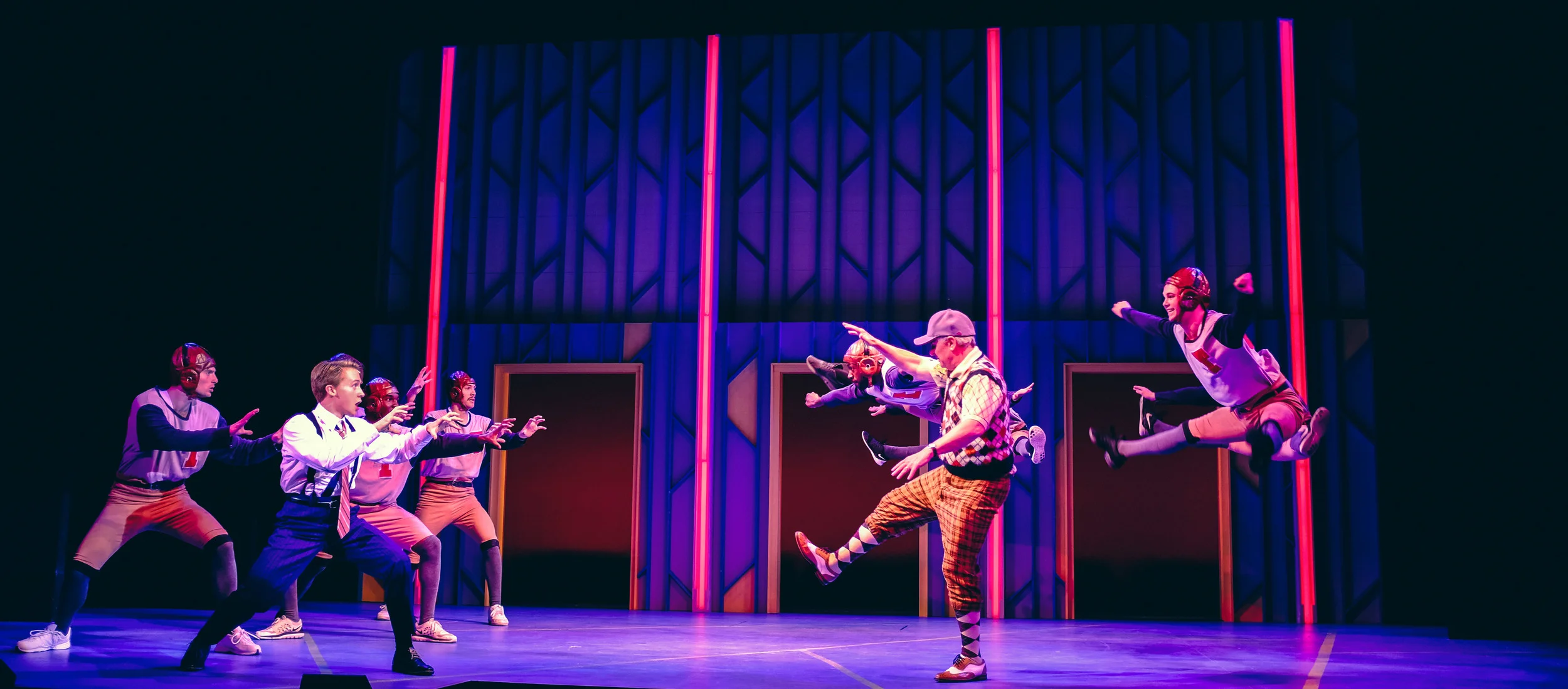 How To Succeed Tim-38.jpg