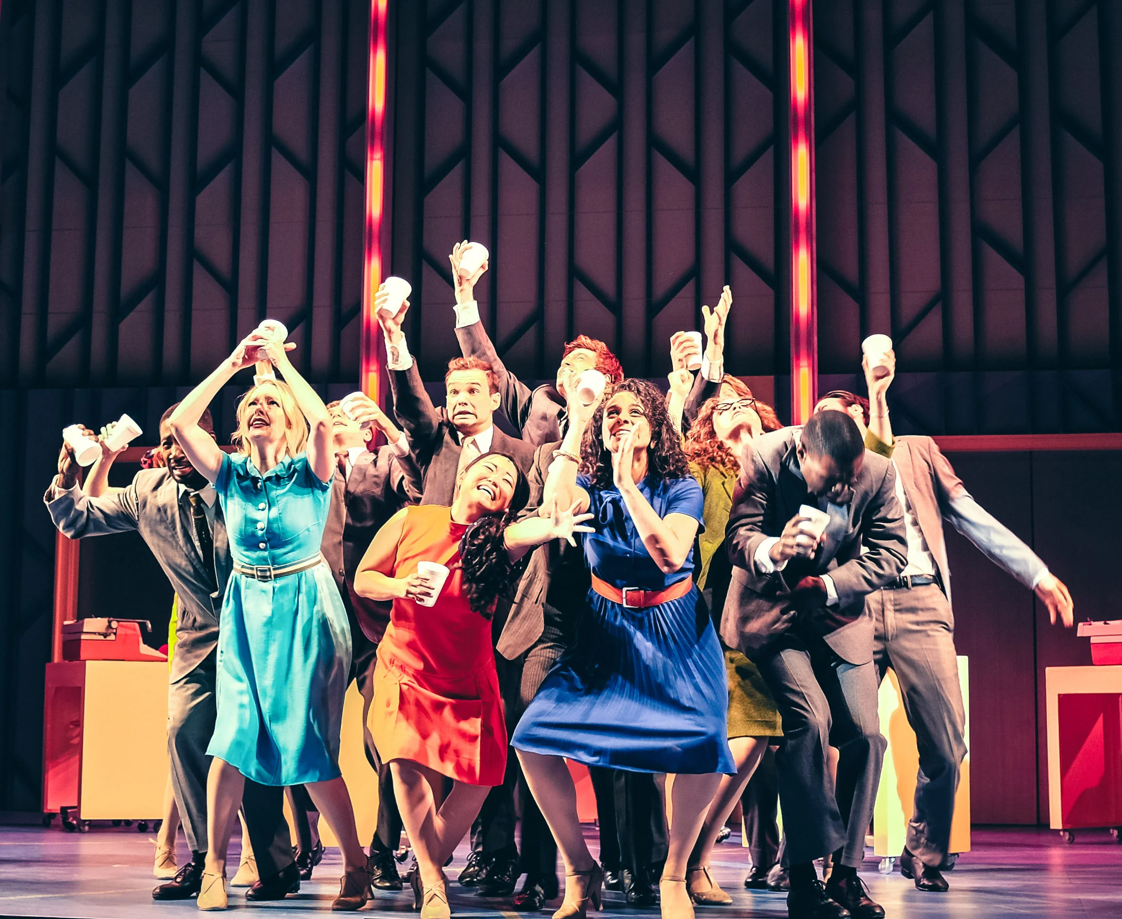 How To Succeed Tim-9.jpg