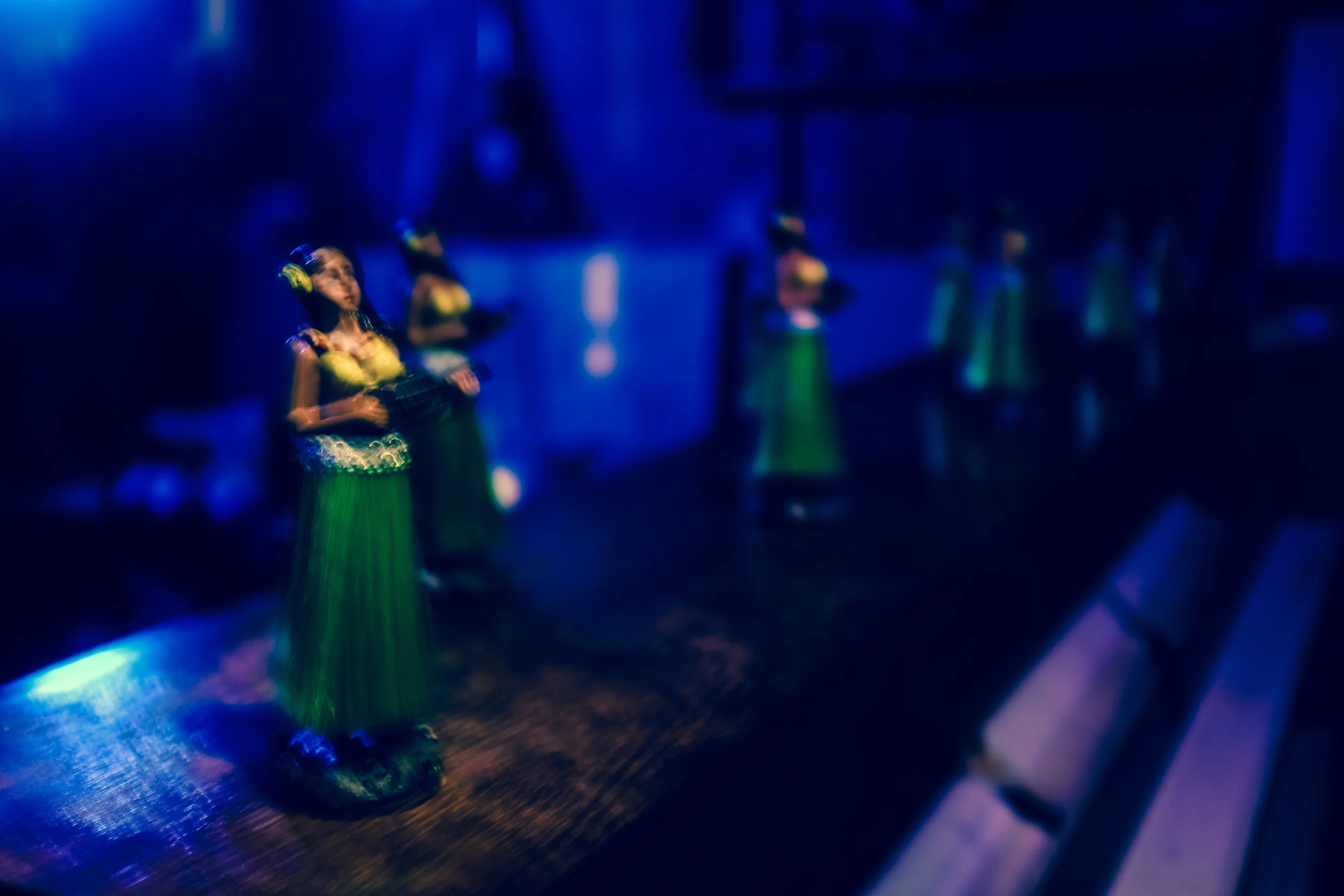 Peter and the Starcatcher CRT-1.jpg