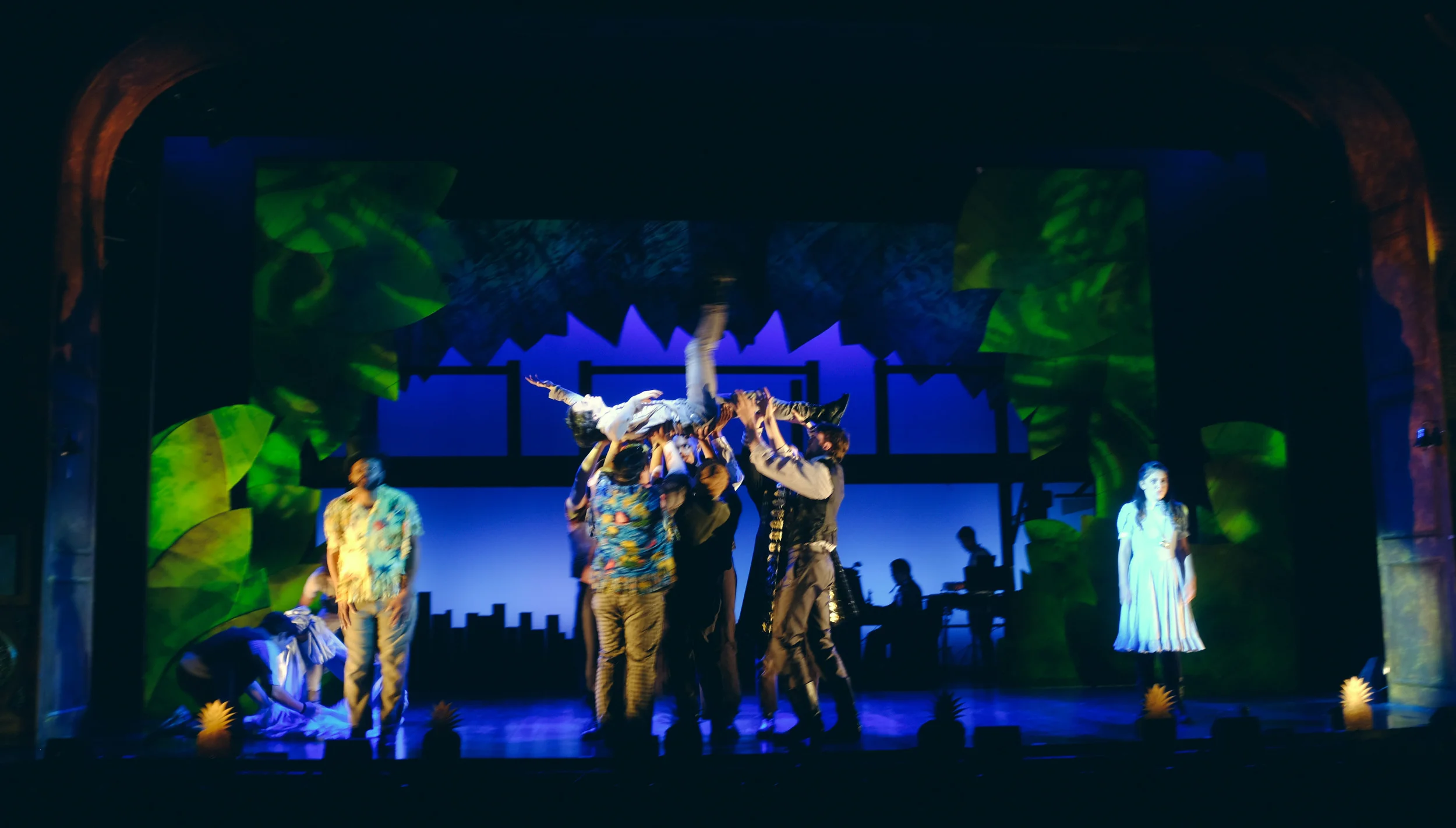 Peter and the Starcatcher CRT-23.jpg