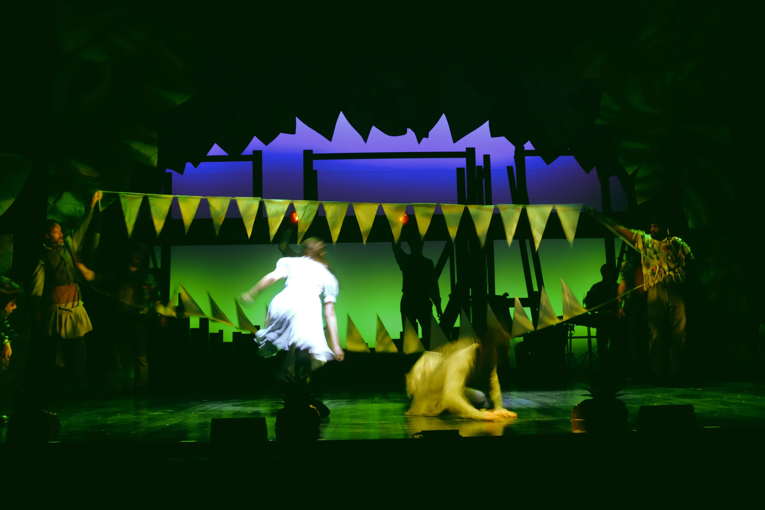 Peter and the Starcatcher CRT-24.jpg