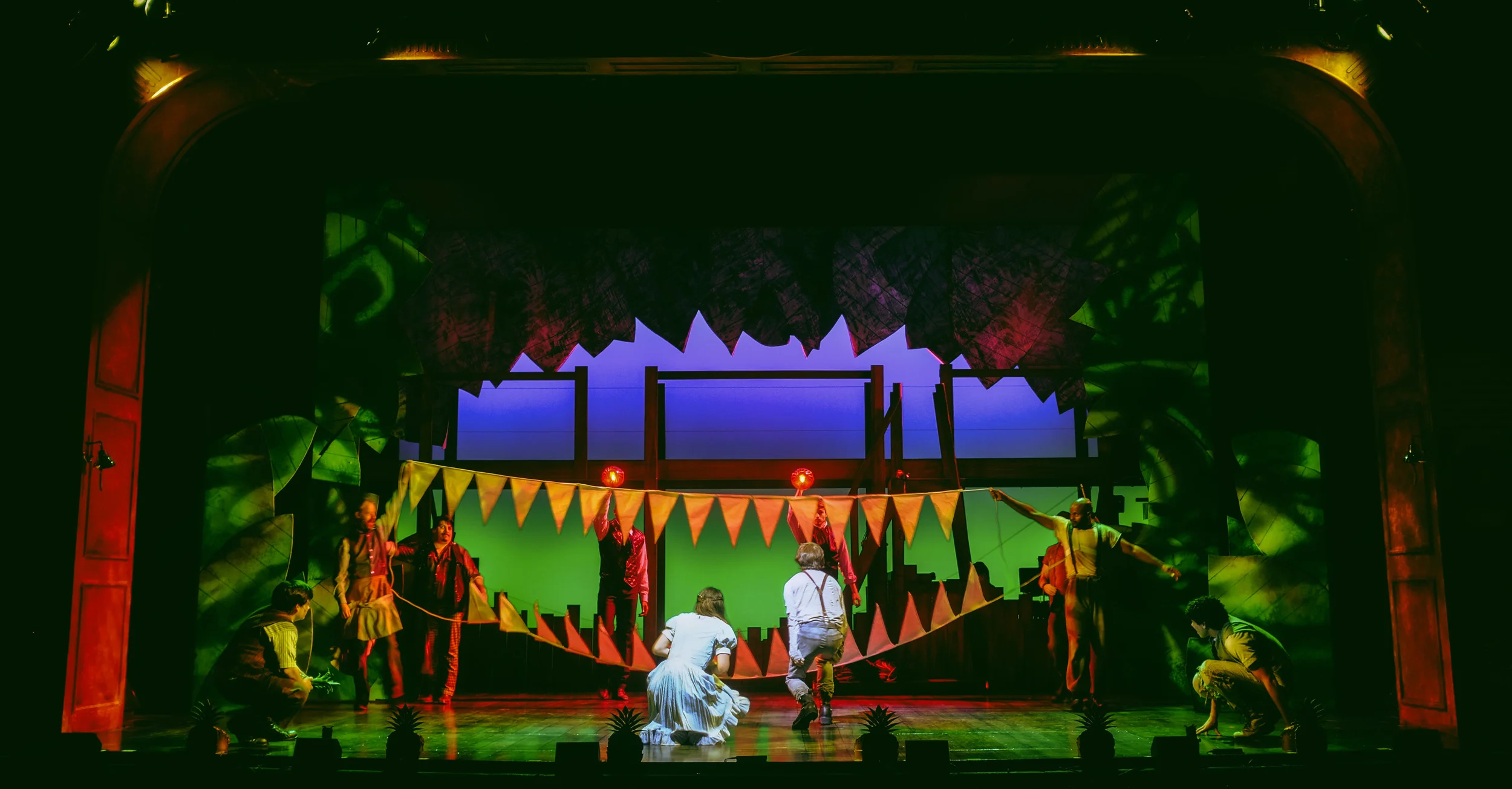Peter and the Starcatcher CRT-5.jpg