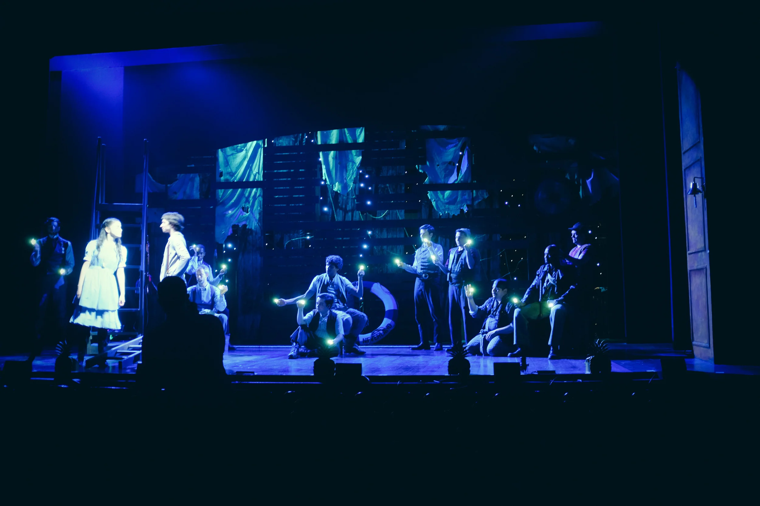 Peter and the Starcatcher CRT-21.jpg