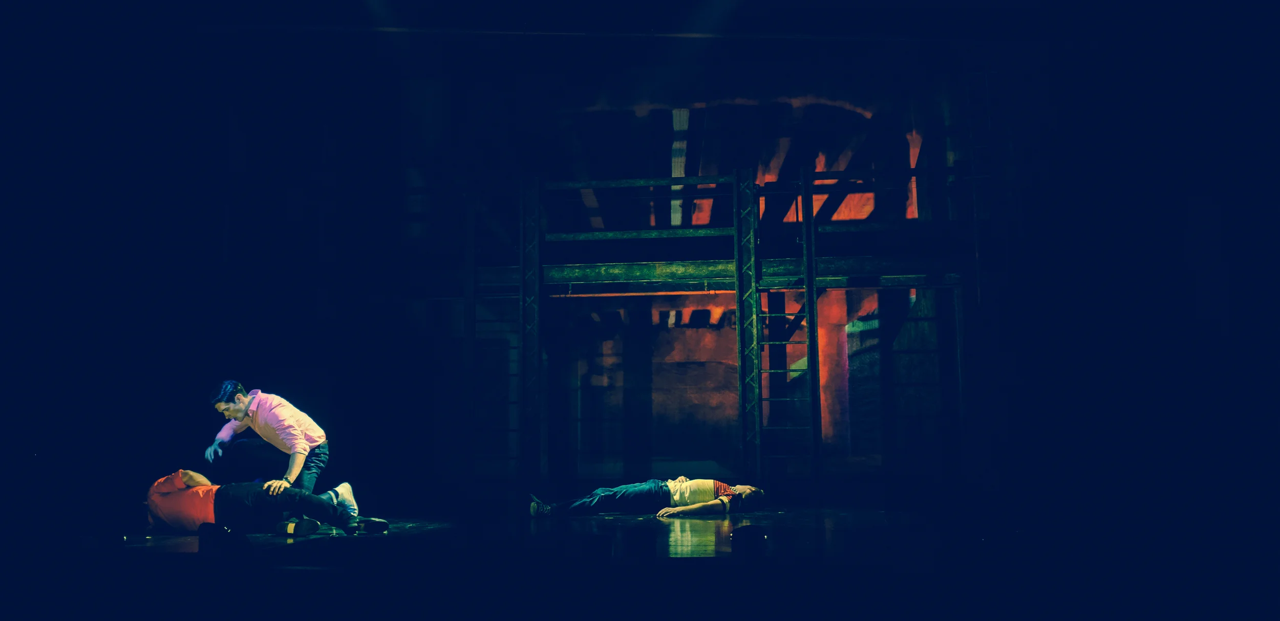 West_Side_Story_Set-18.jpg