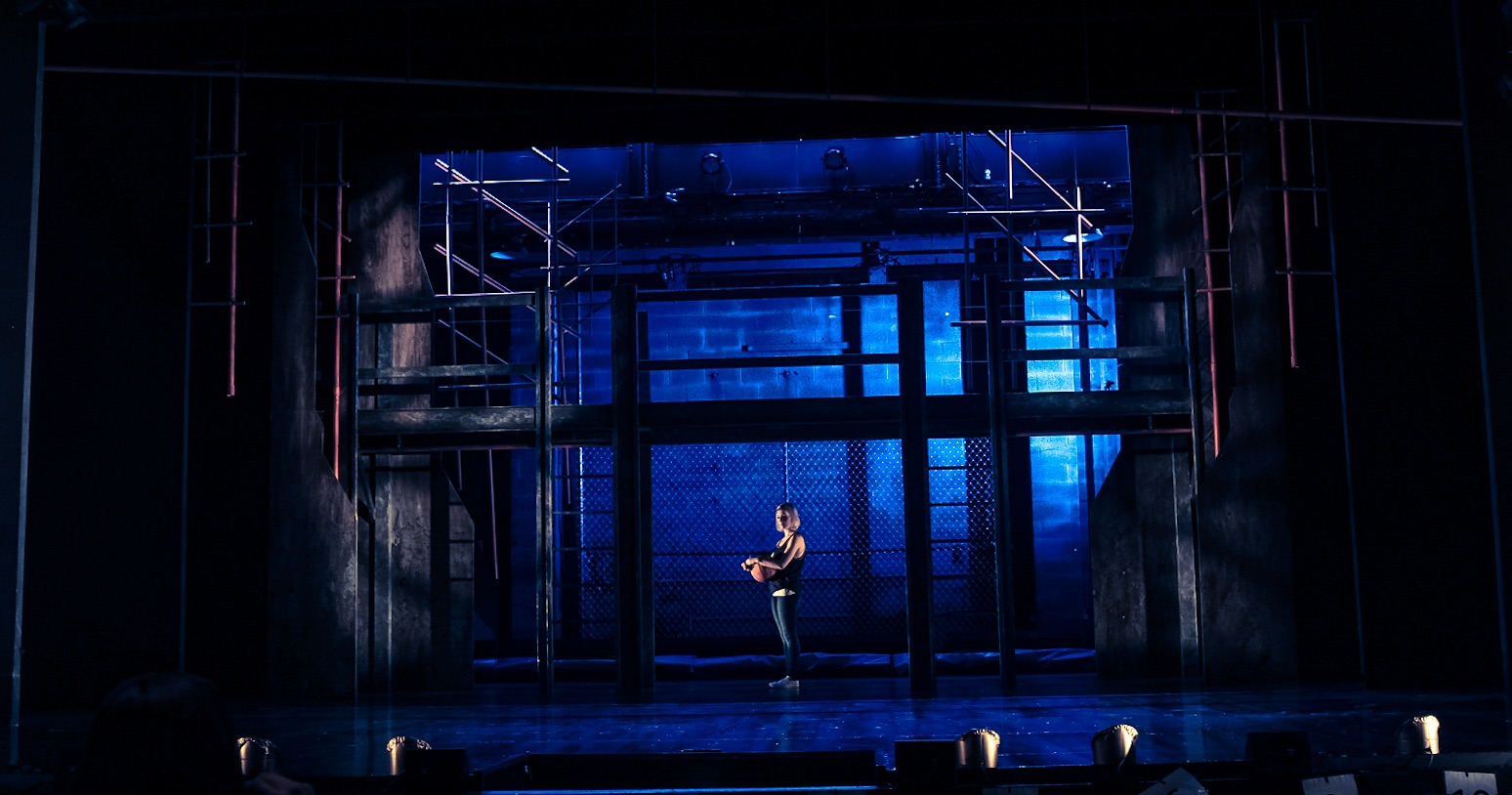 West_Side Story_ Set design.jpg