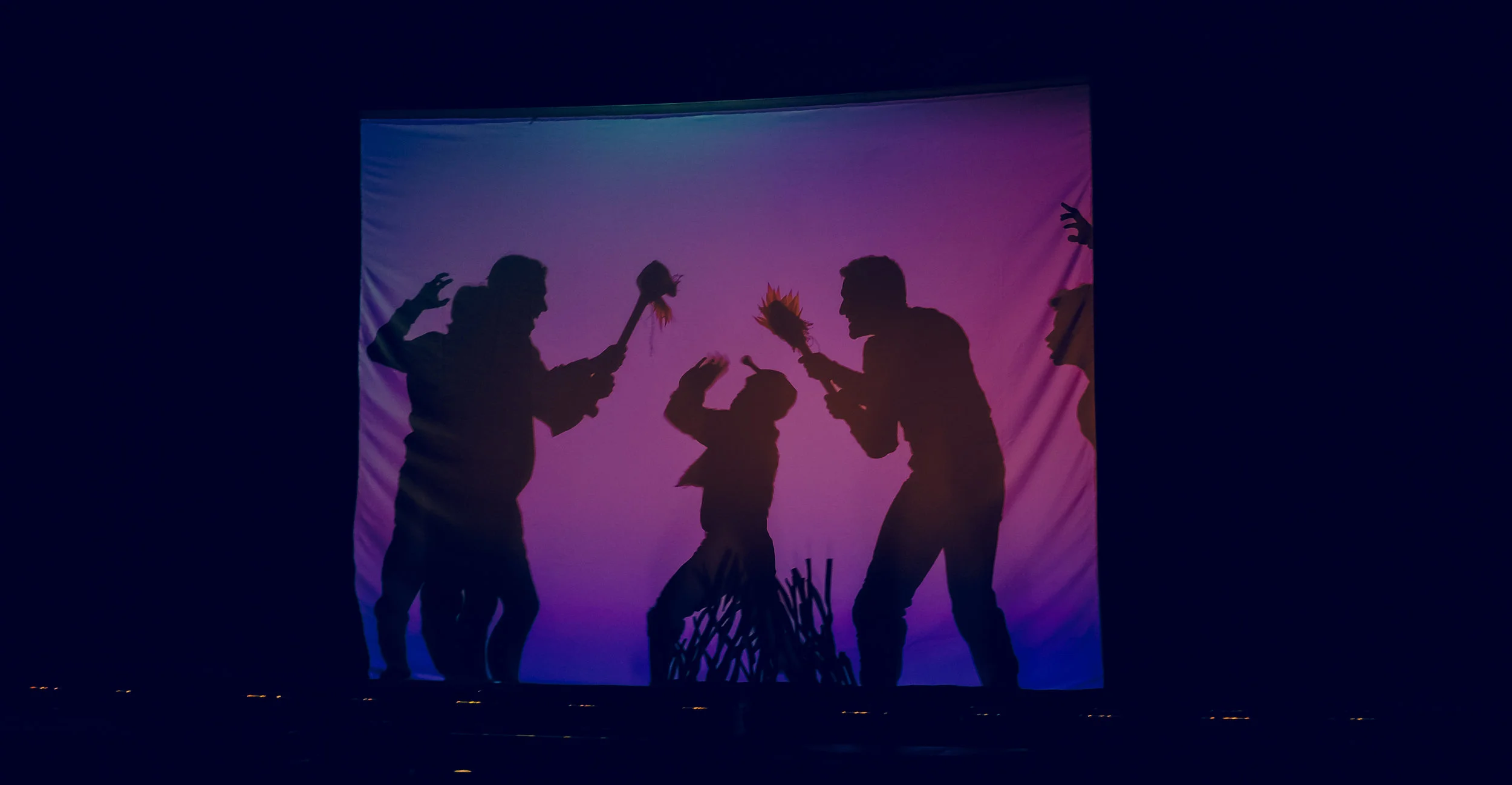 Shrek the Musical-1.jpg