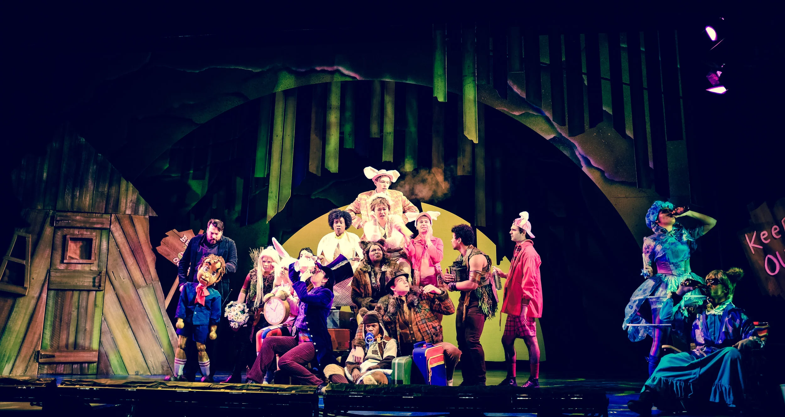 Shrek the Musical-3.jpg