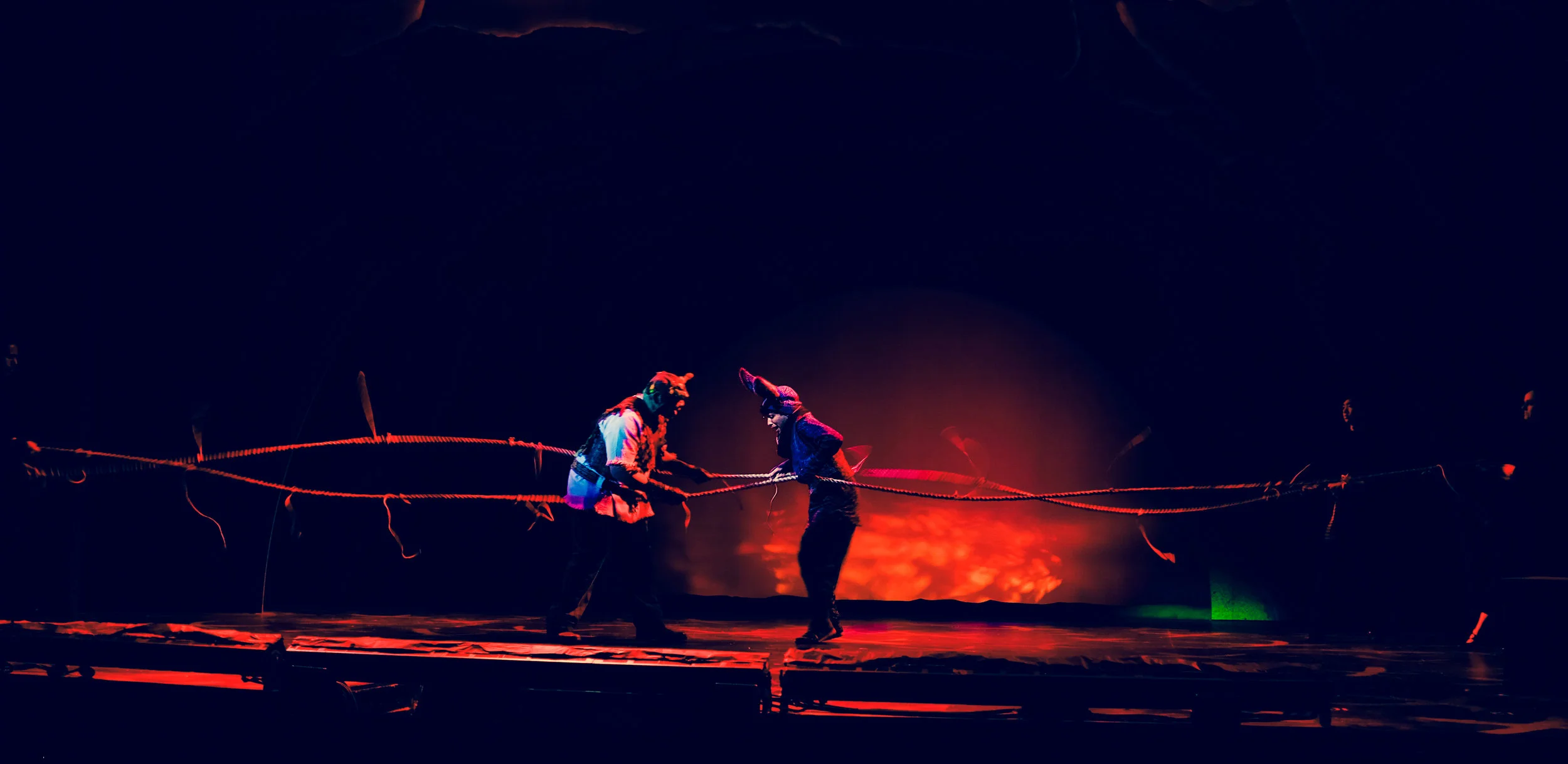 Shrek the Musical-14.jpg