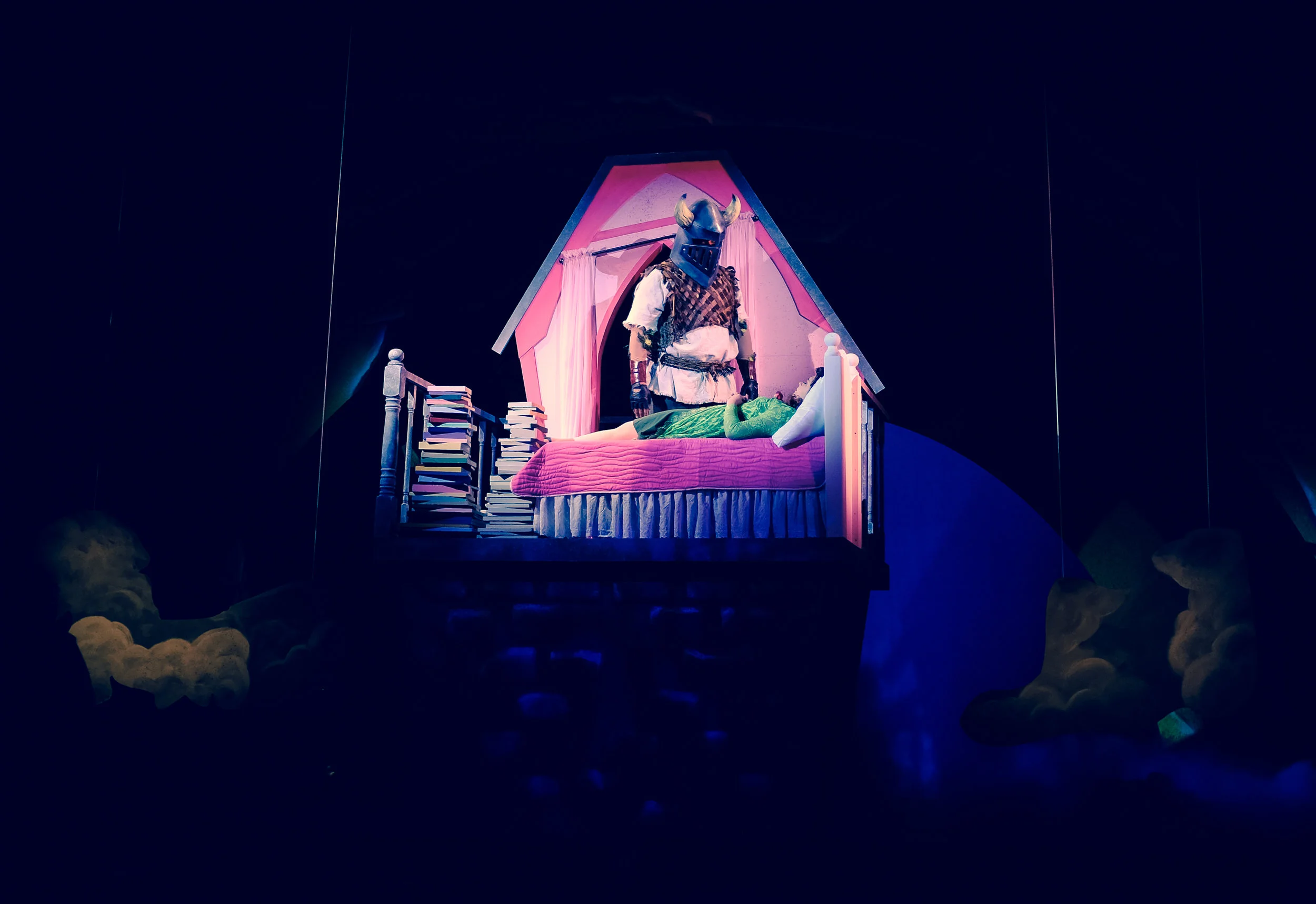 Shrek the Musical-17.jpg