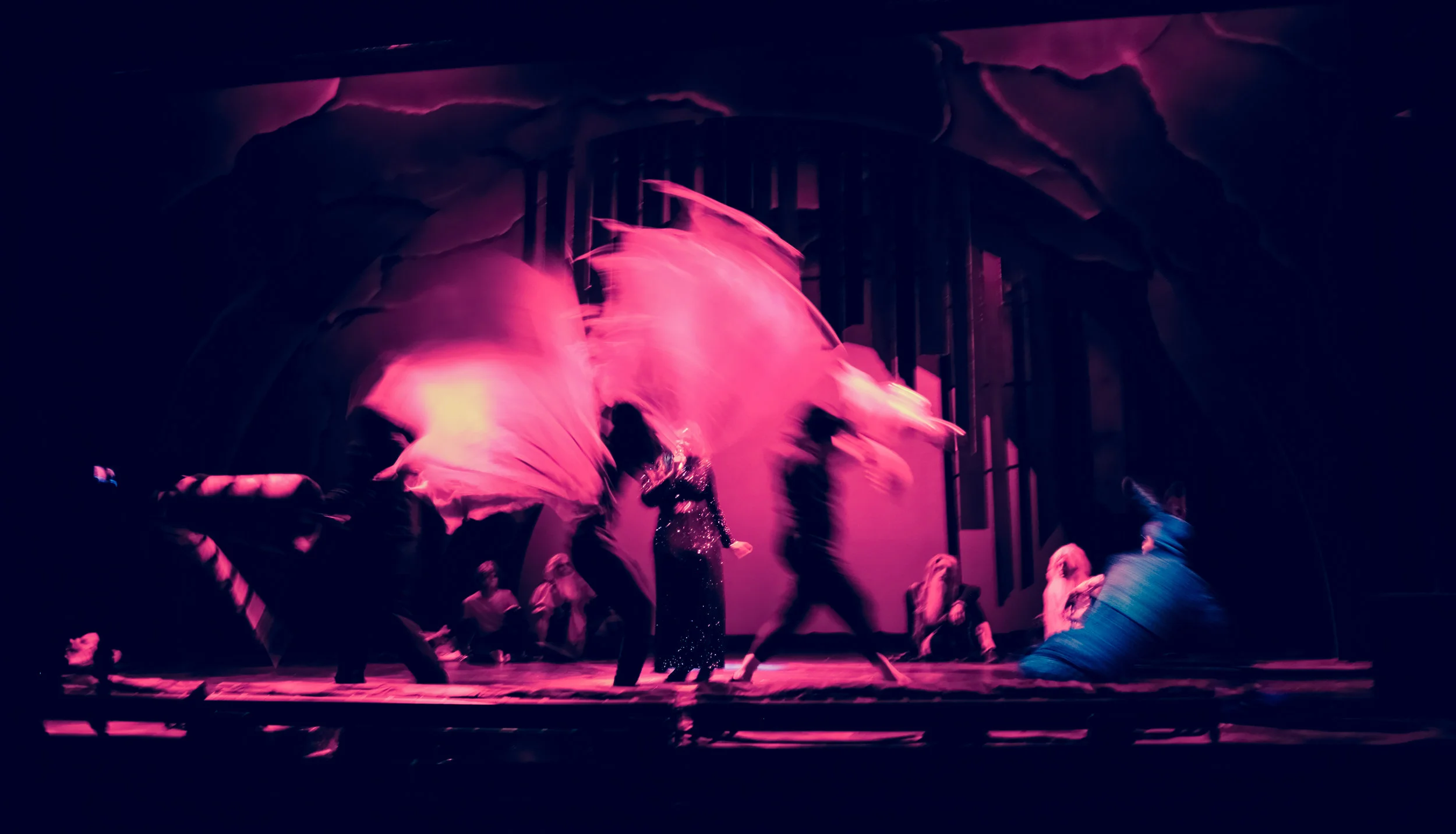 Shrek the Musical-16.jpg