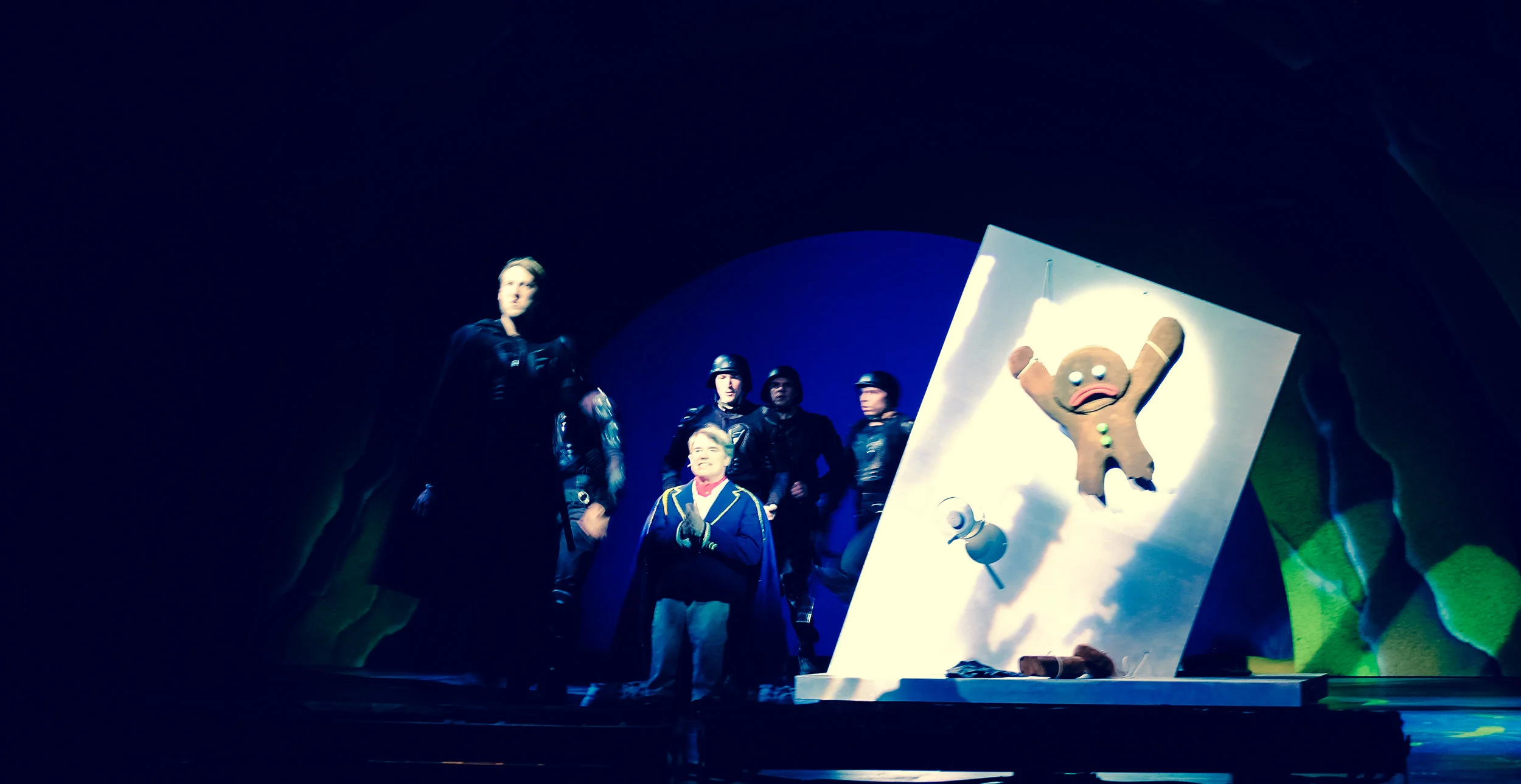 Shrek the Musical-6.jpg