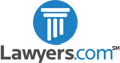 Lawyers.com Profile