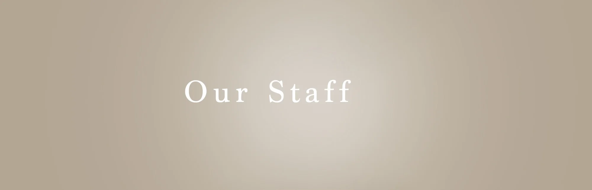 Our Staff — Christophillis & Gallivan Divorce Lawyers & Family Law