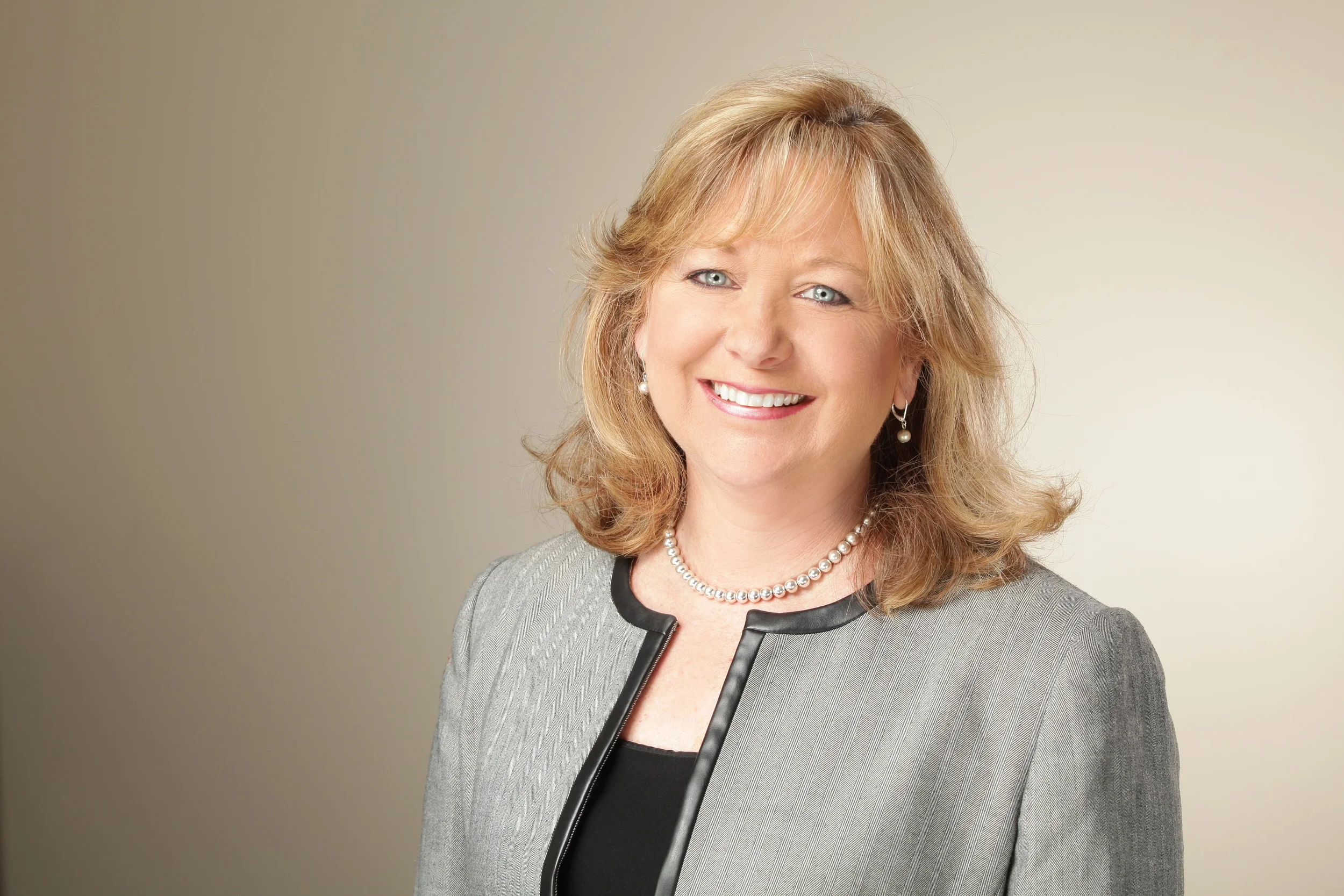 Our Staff — Christophillis & Gallivan Divorce Lawyers & Family Law