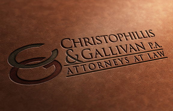 Leather Logo.jpg