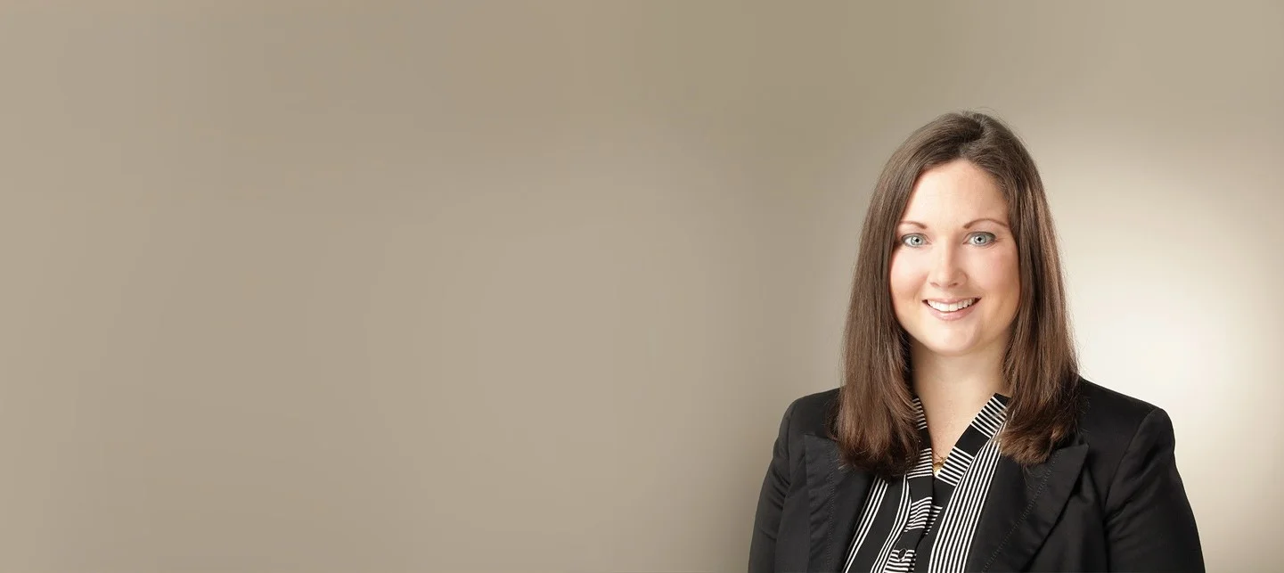 Jessica Christophillis — Christophillis & Gallivan Divorce Lawyers