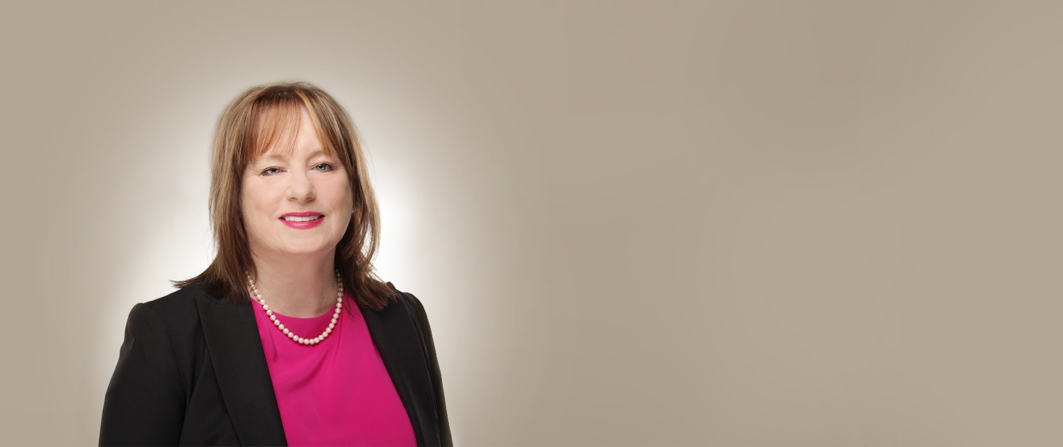 Catherine Christophillis — Christophillis & Gallivan Divorce Lawyers