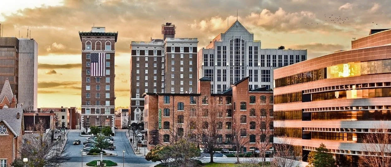 Christophillis & Gallivan Divorce Lawyers & Family Law Attorneys