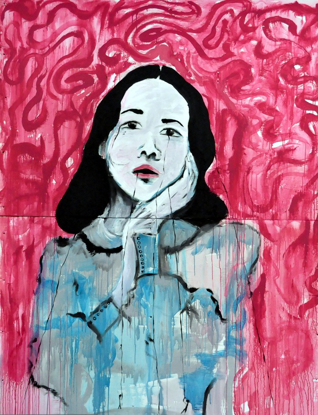 Susan David