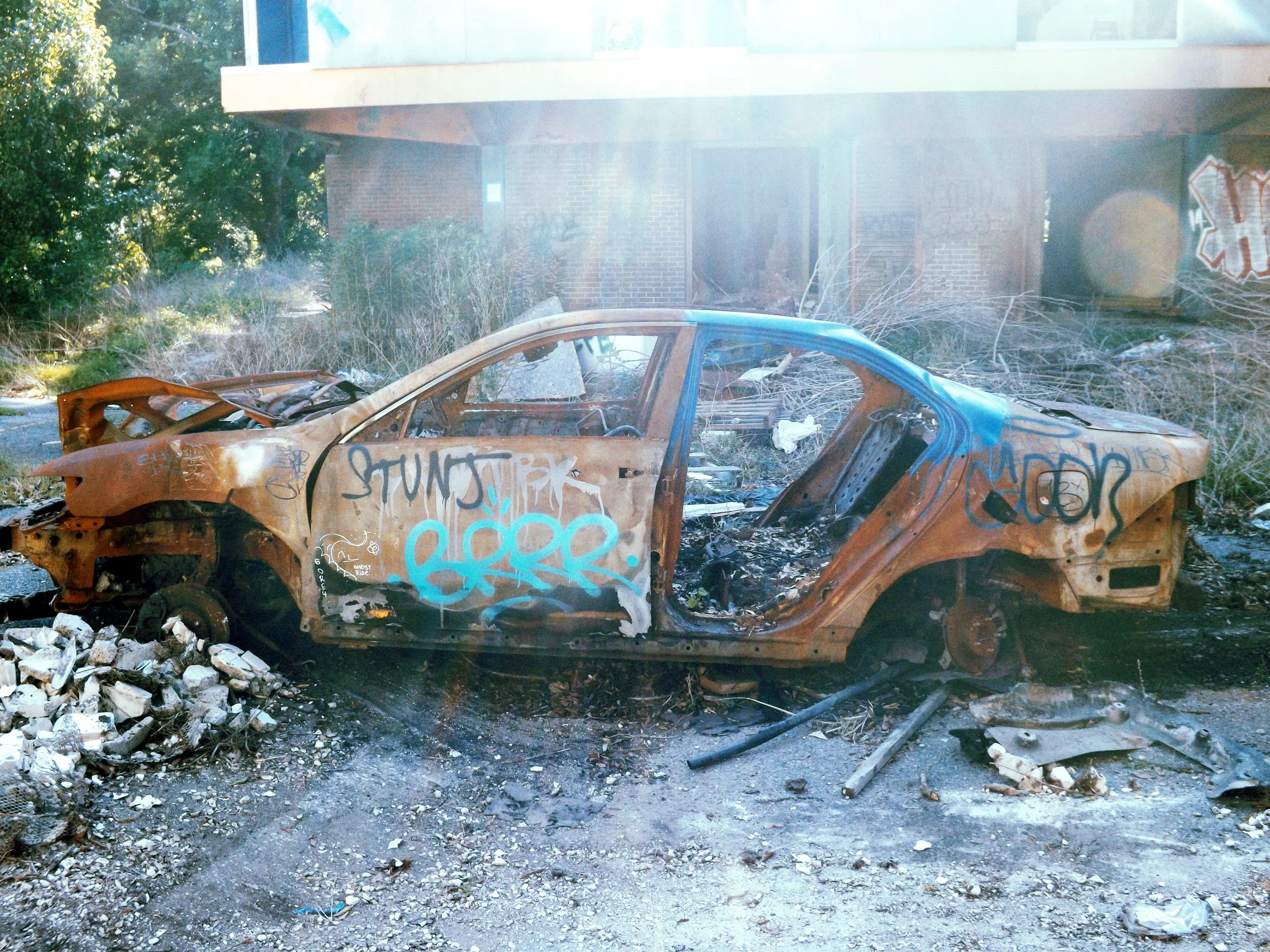 burnt car.jpg