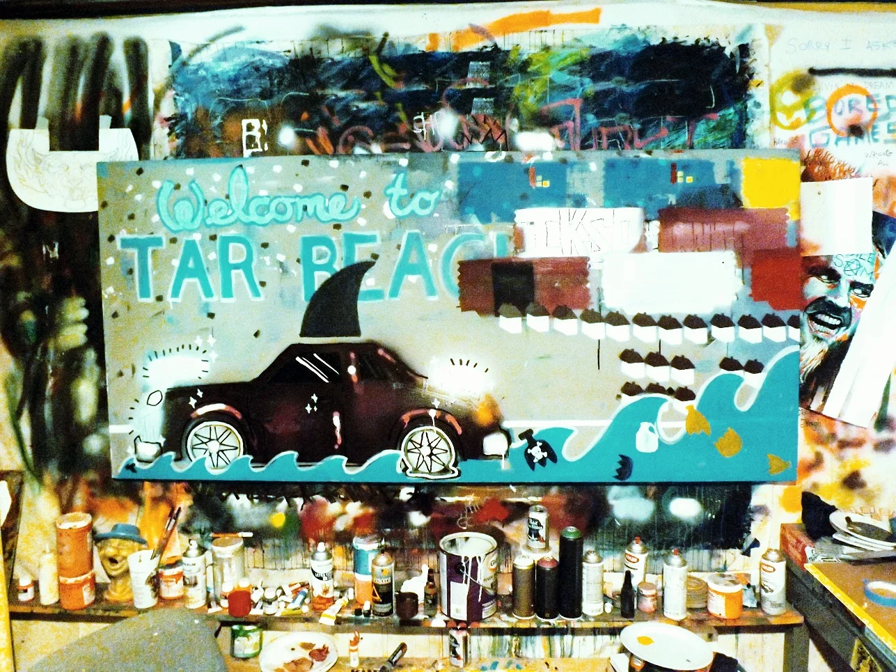 king studio 2.jpg