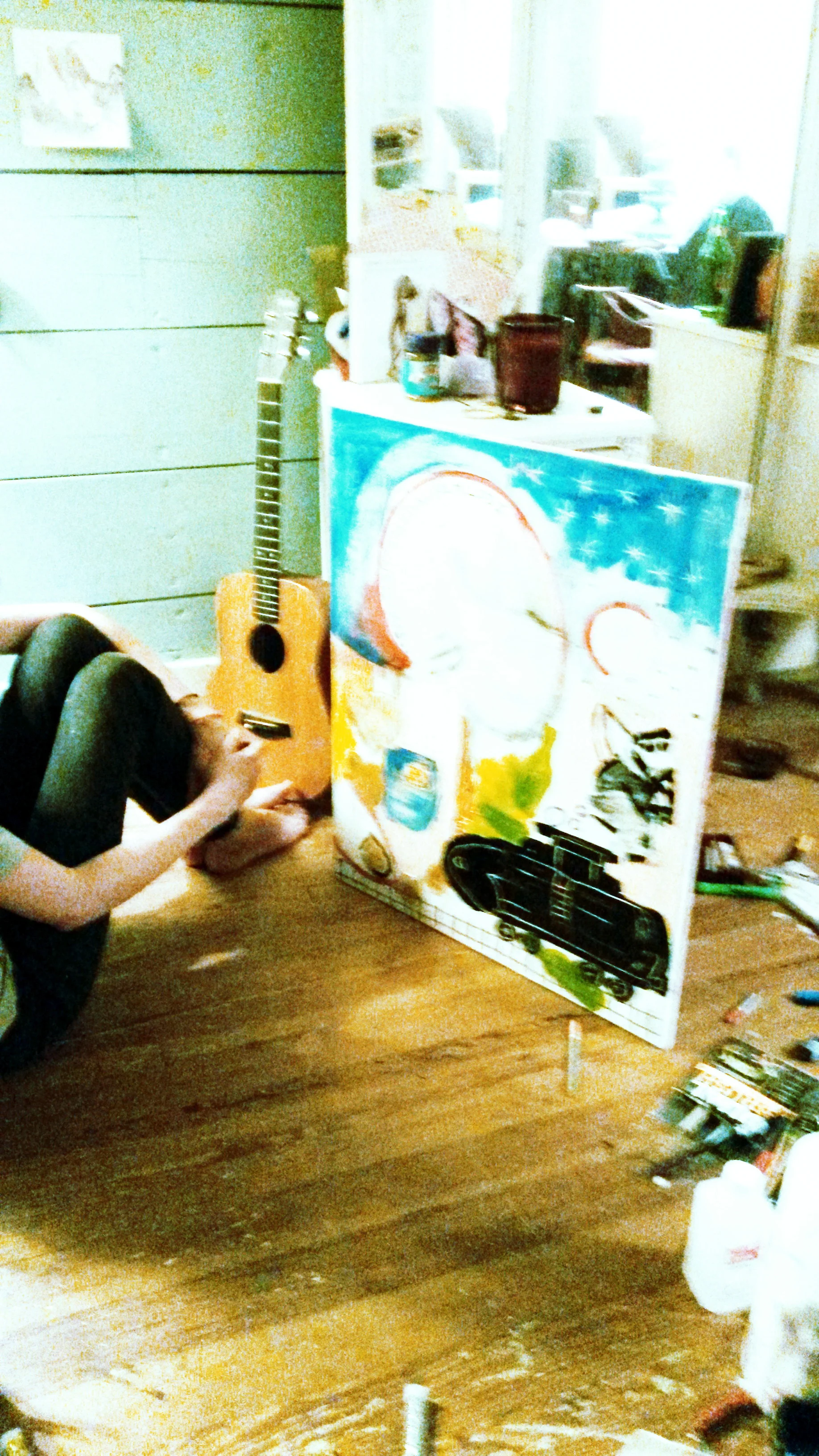 20140712_222211.jpg