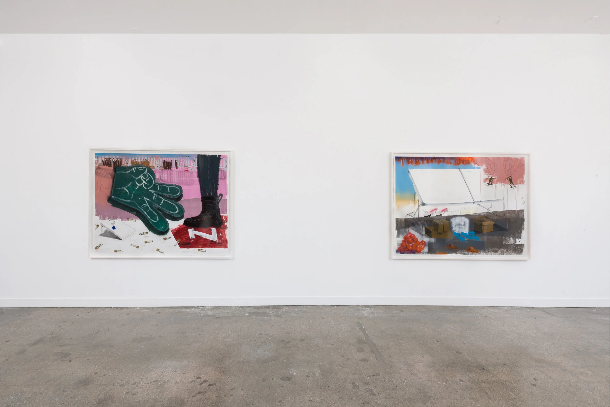 pat_phillips_art_m+b_doheny_3.jpg