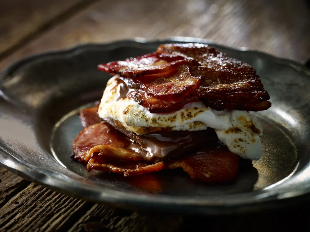 bacon_smore_v2.jpg